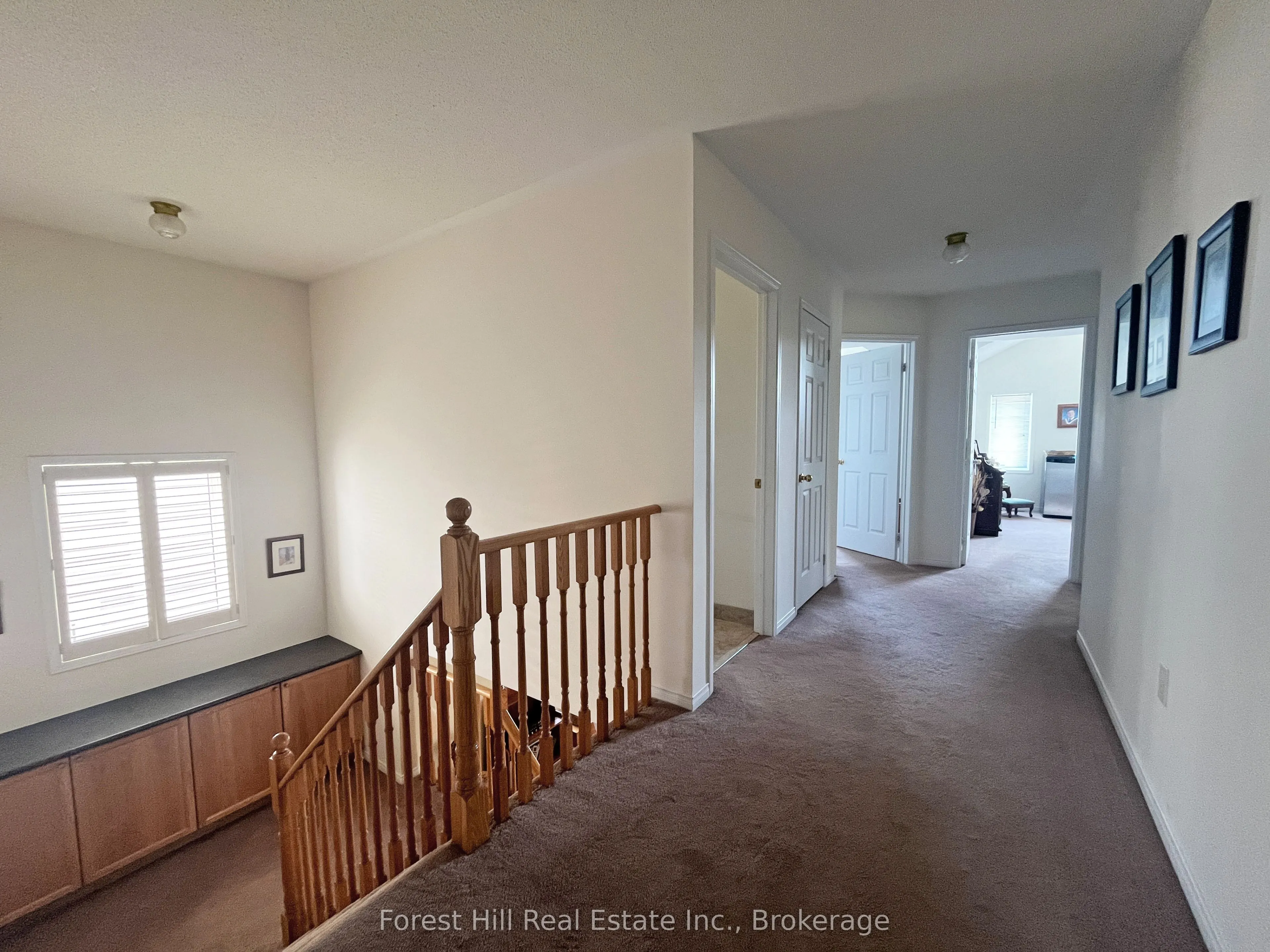 1530 Aldergrove Drive