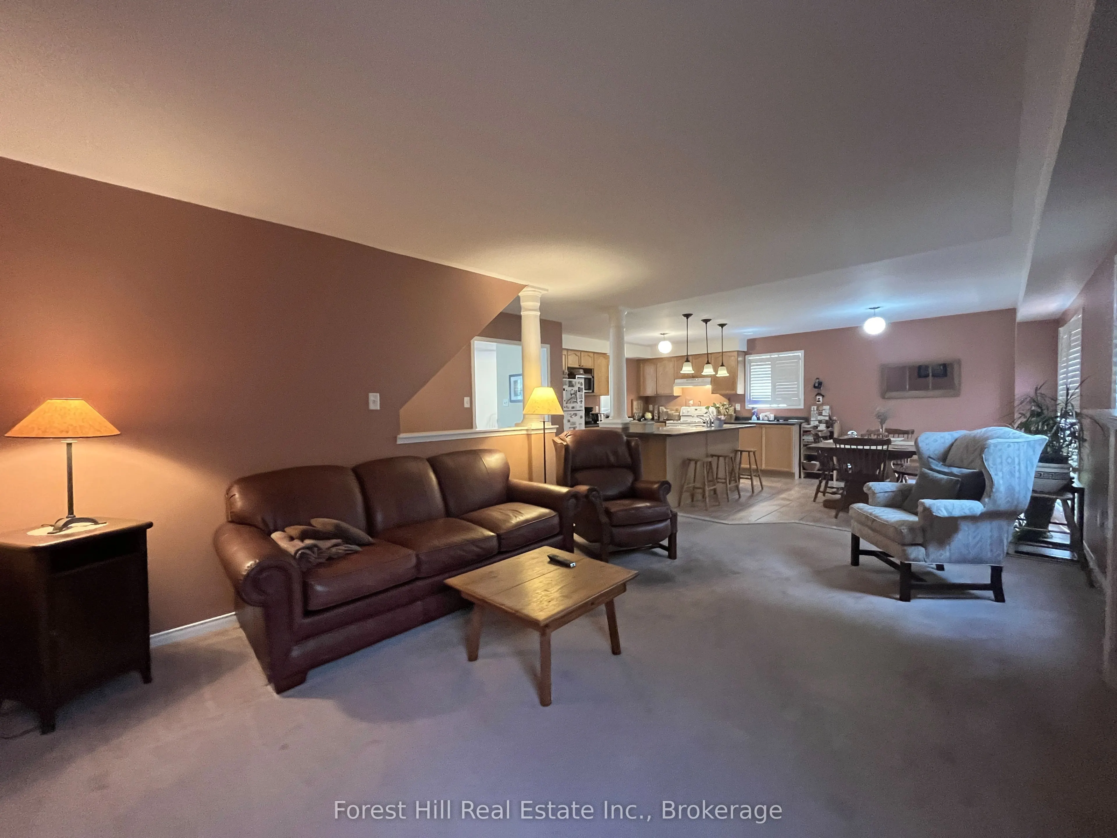 1530 Aldergrove Drive
