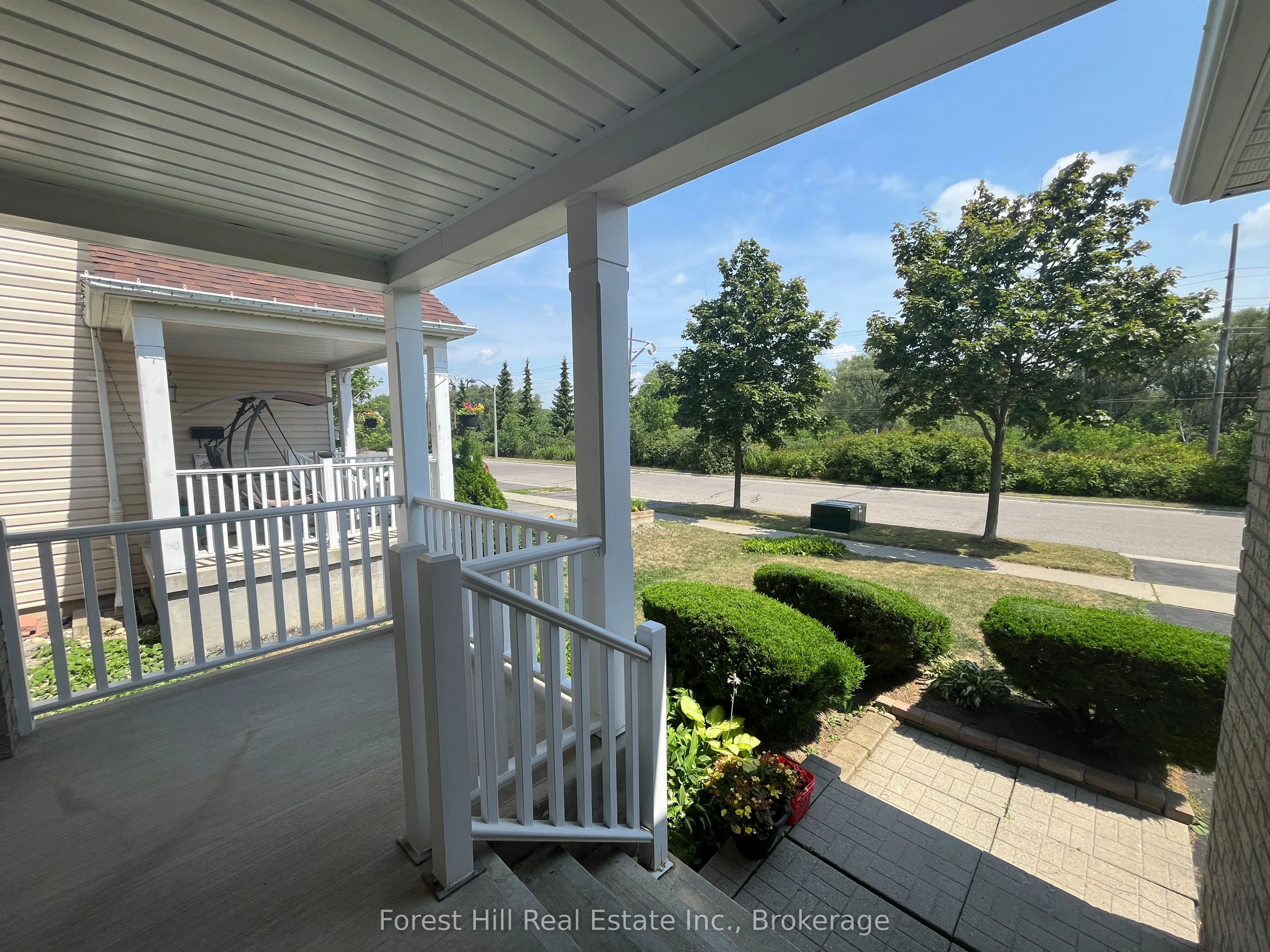 1530 Aldergrove Drive