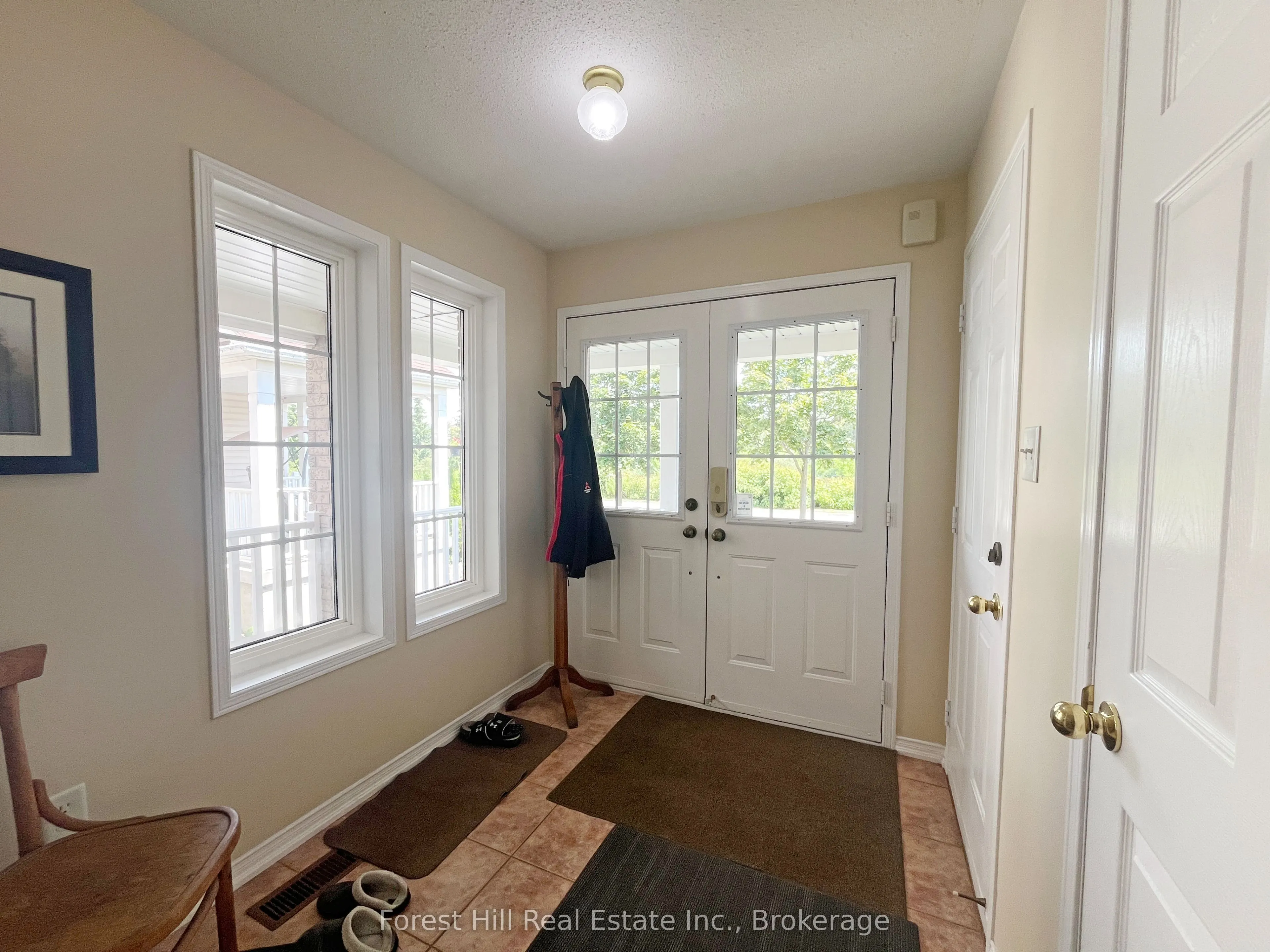 1530 Aldergrove Drive