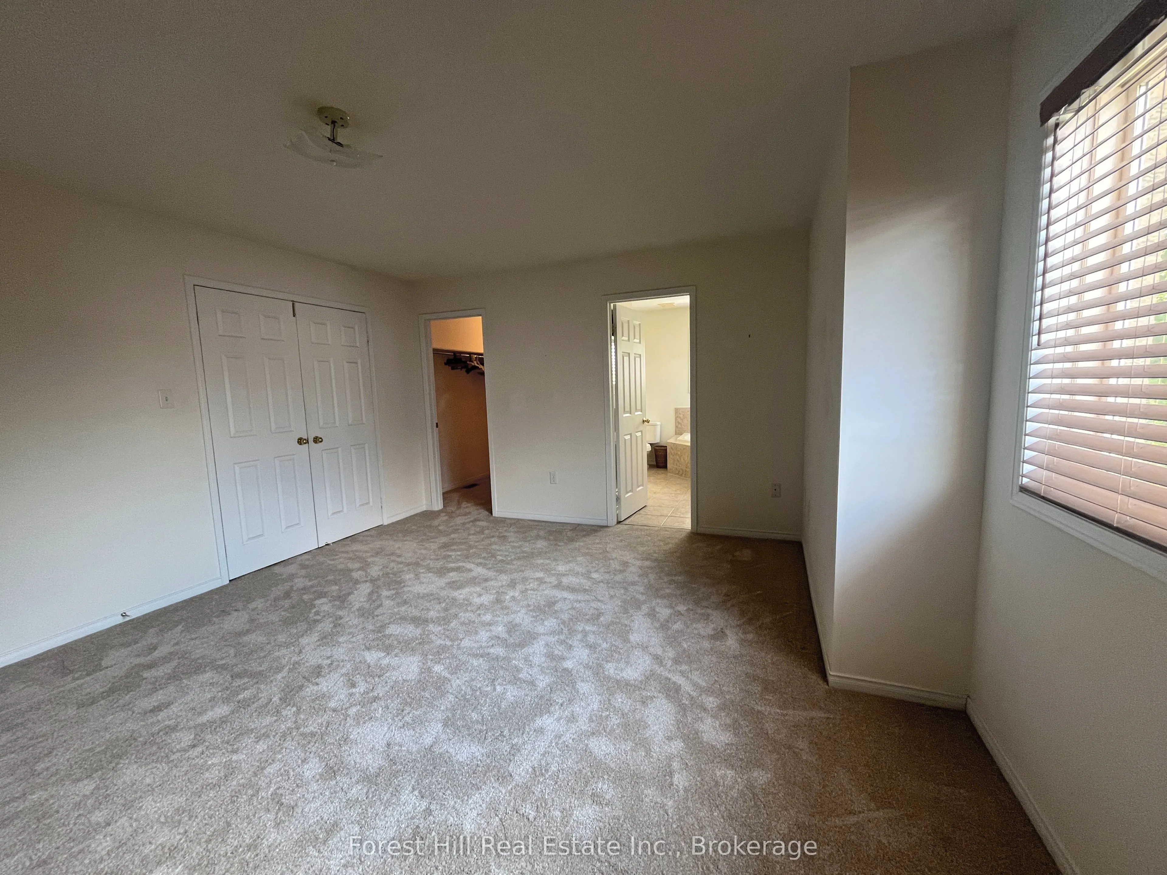 1530 Aldergrove Drive
