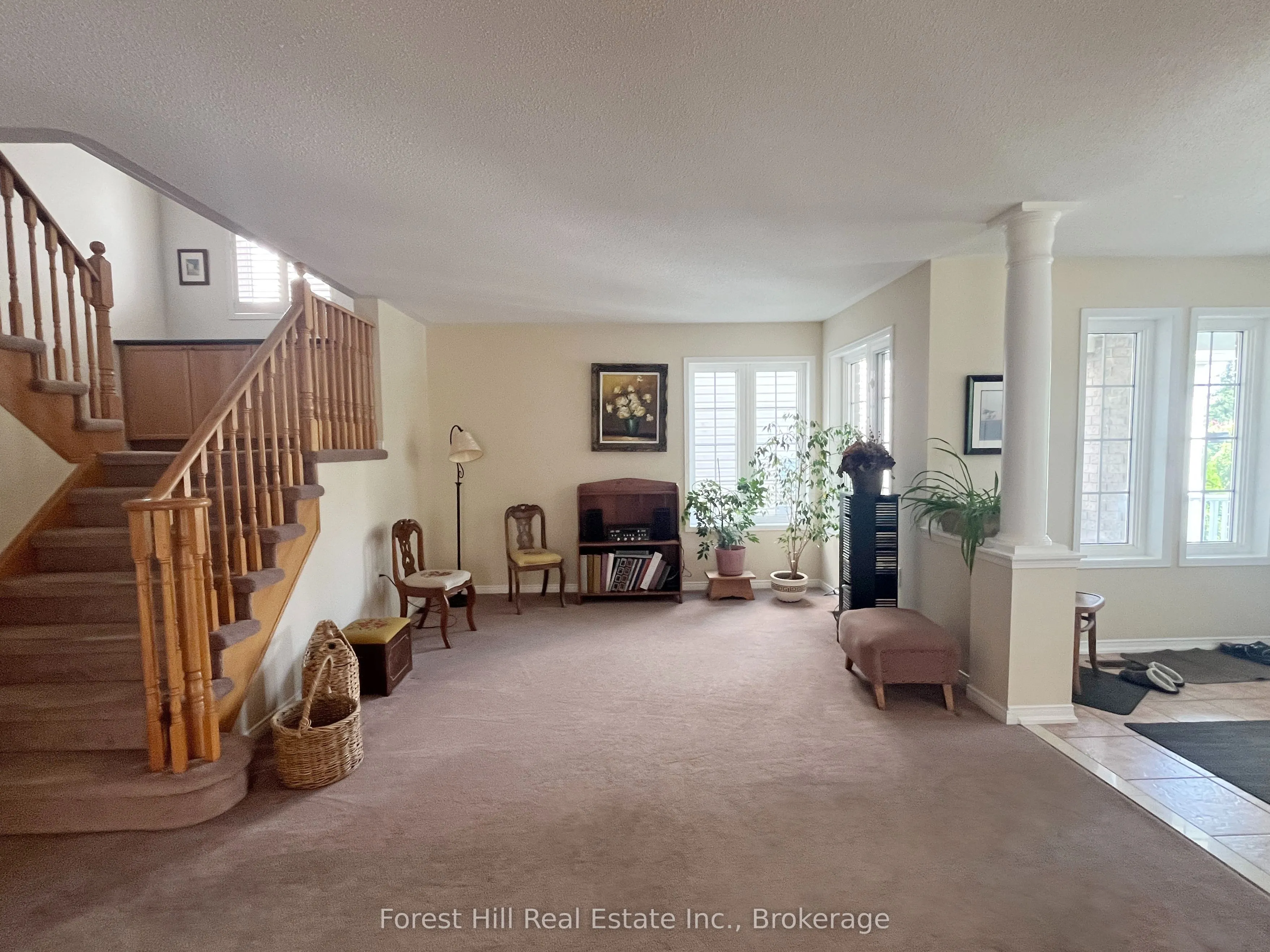 1530 Aldergrove Drive