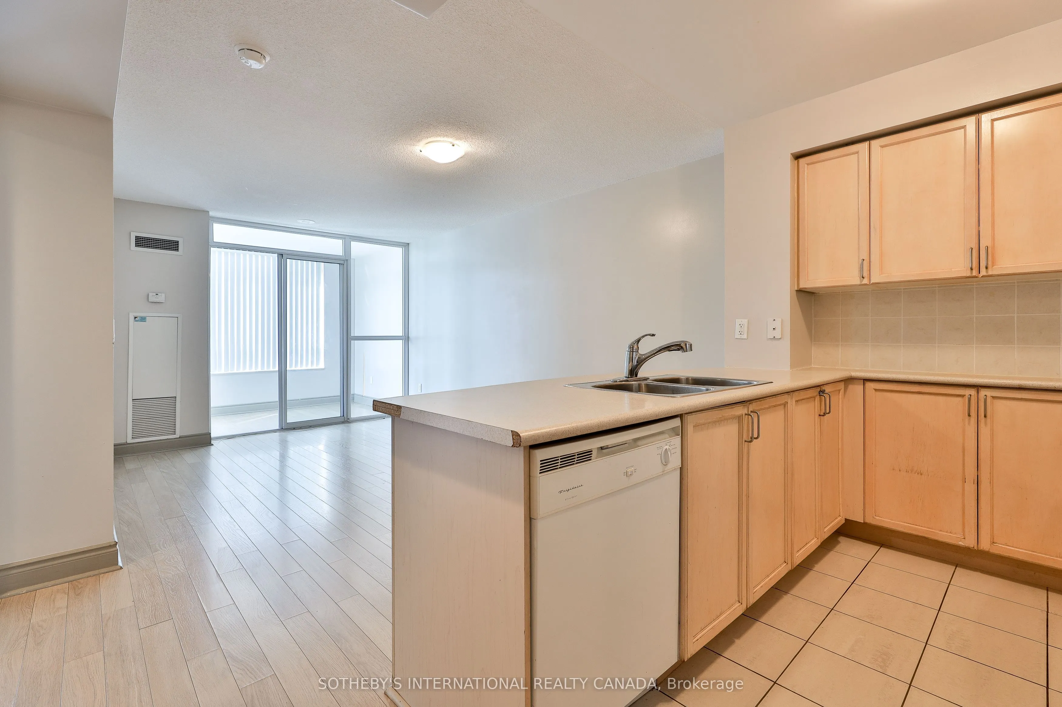 60 Brian Harrison Way, #1603