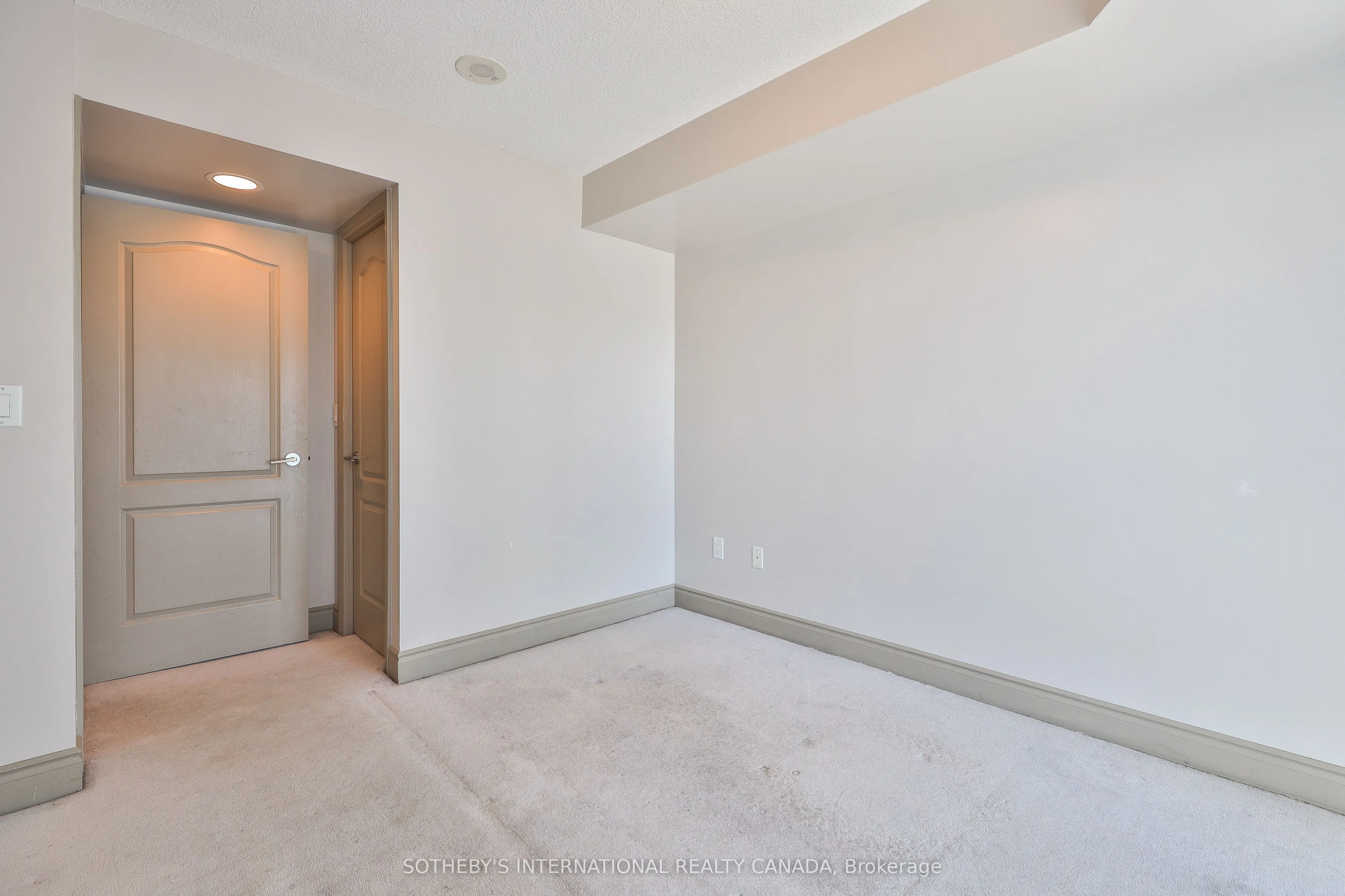 60 Brian Harrison Way, #1603
