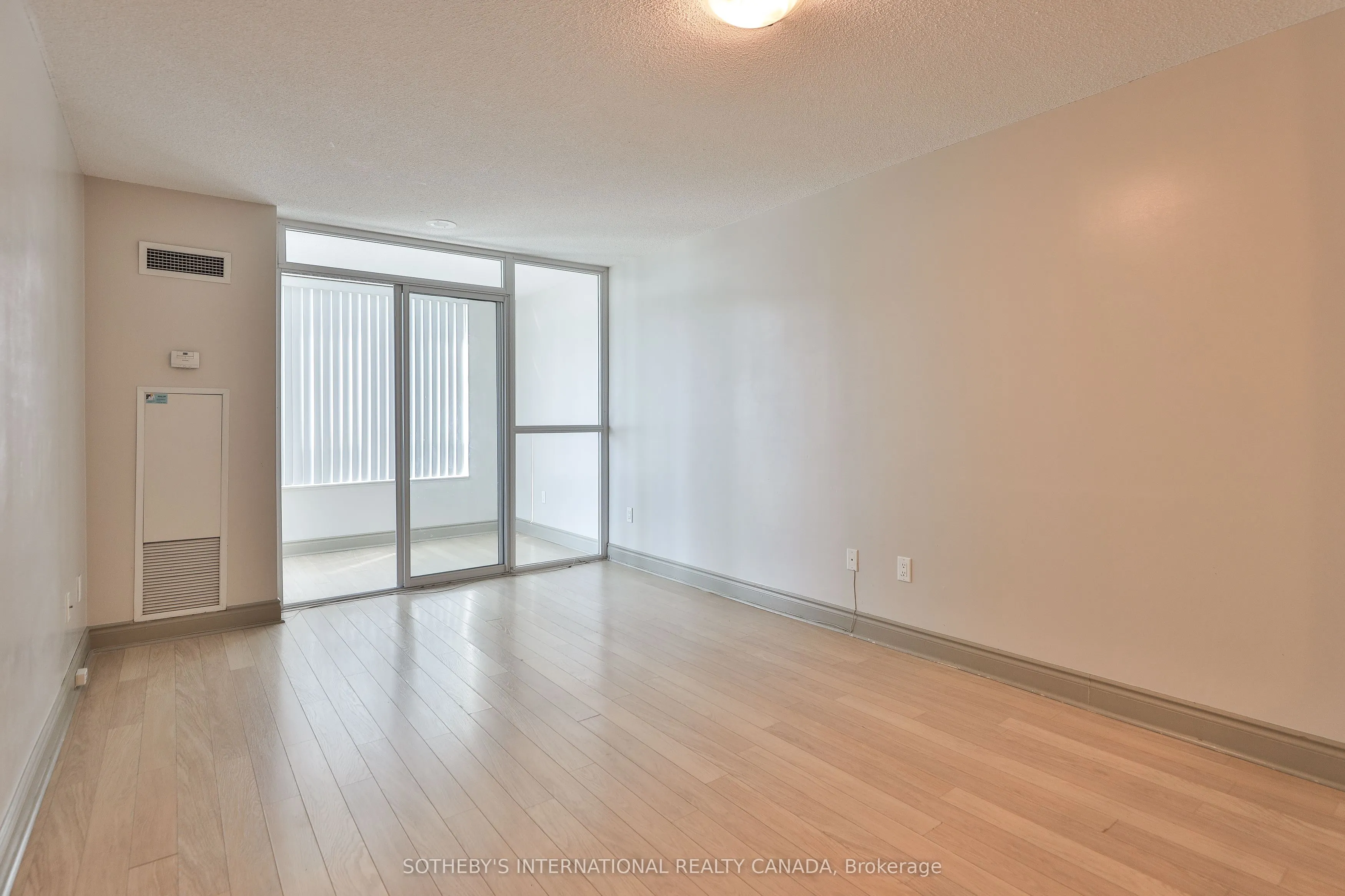 60 Brian Harrison Way, #1603