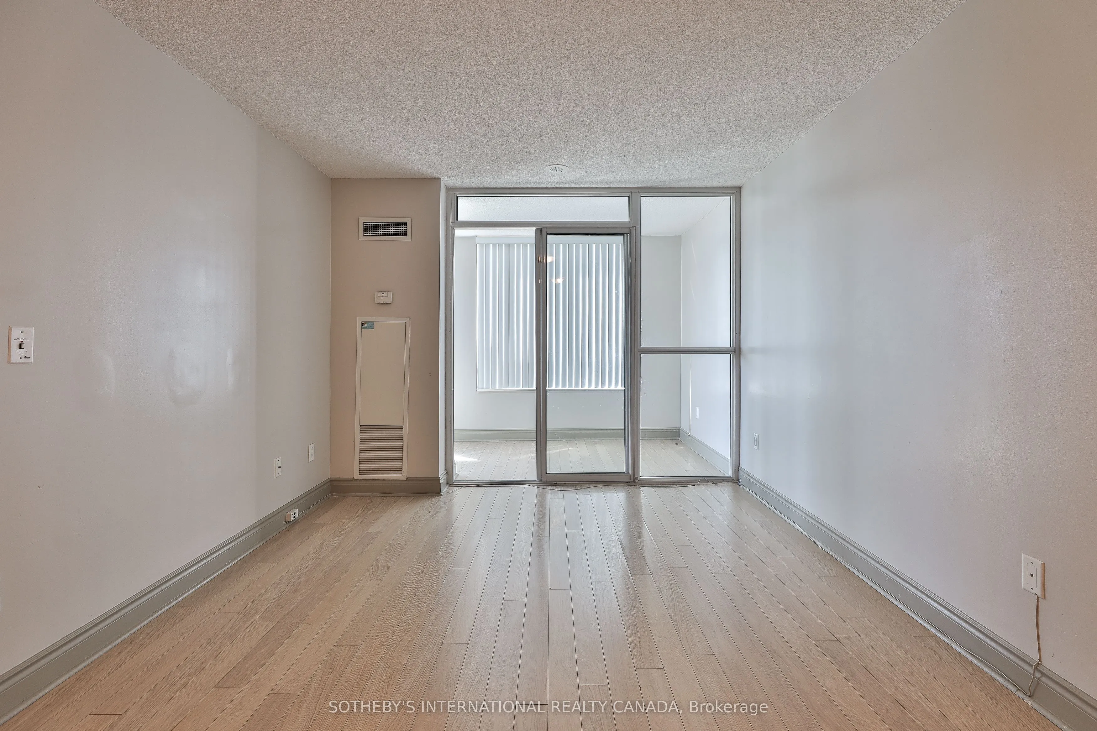 60 Brian Harrison Way, #1603