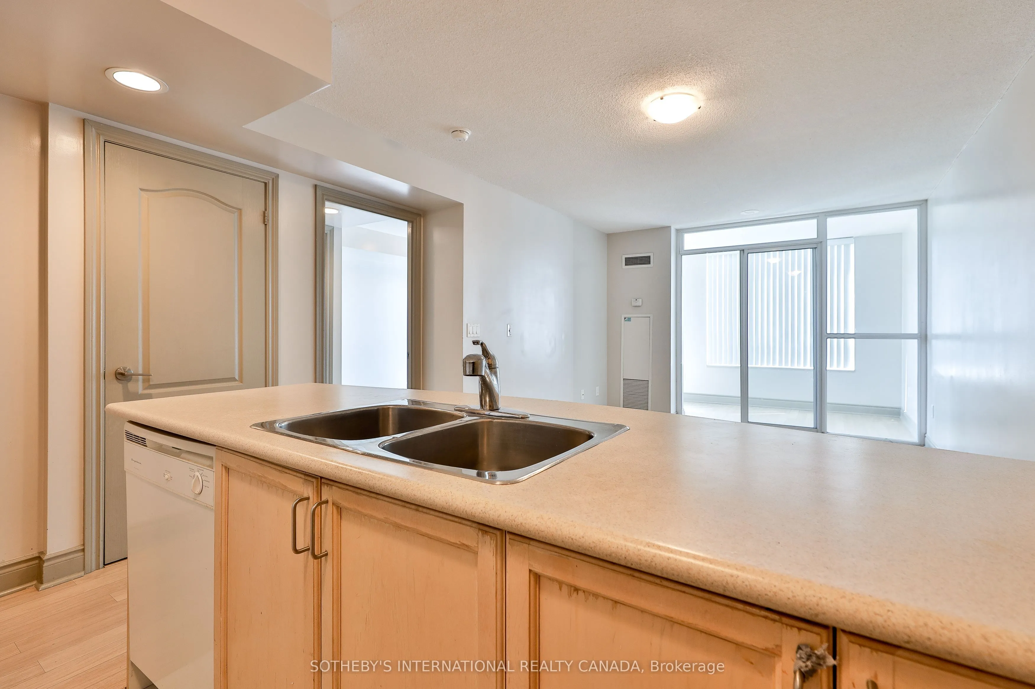 60 Brian Harrison Way, #1603