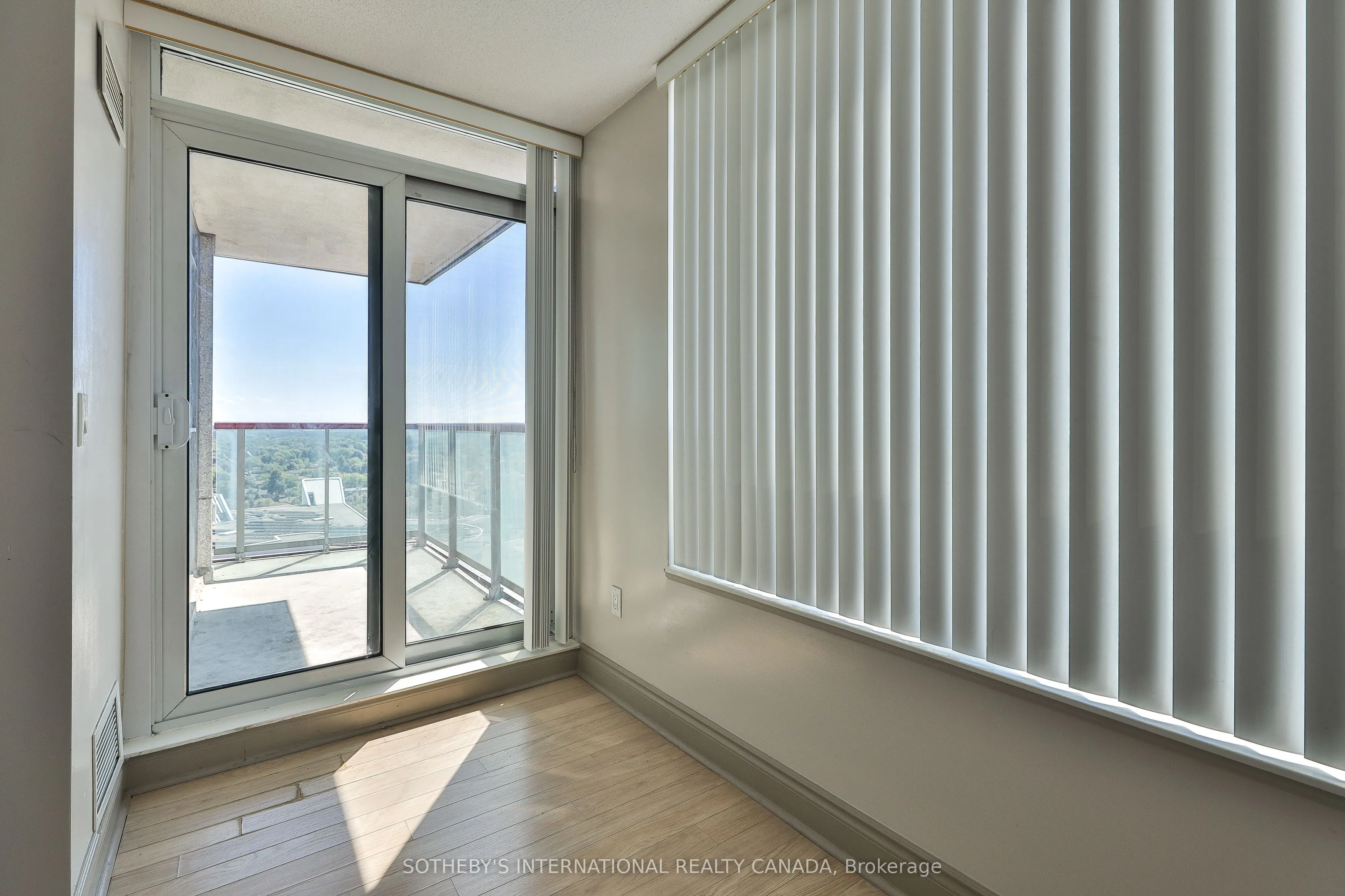 60 Brian Harrison Way, #1603