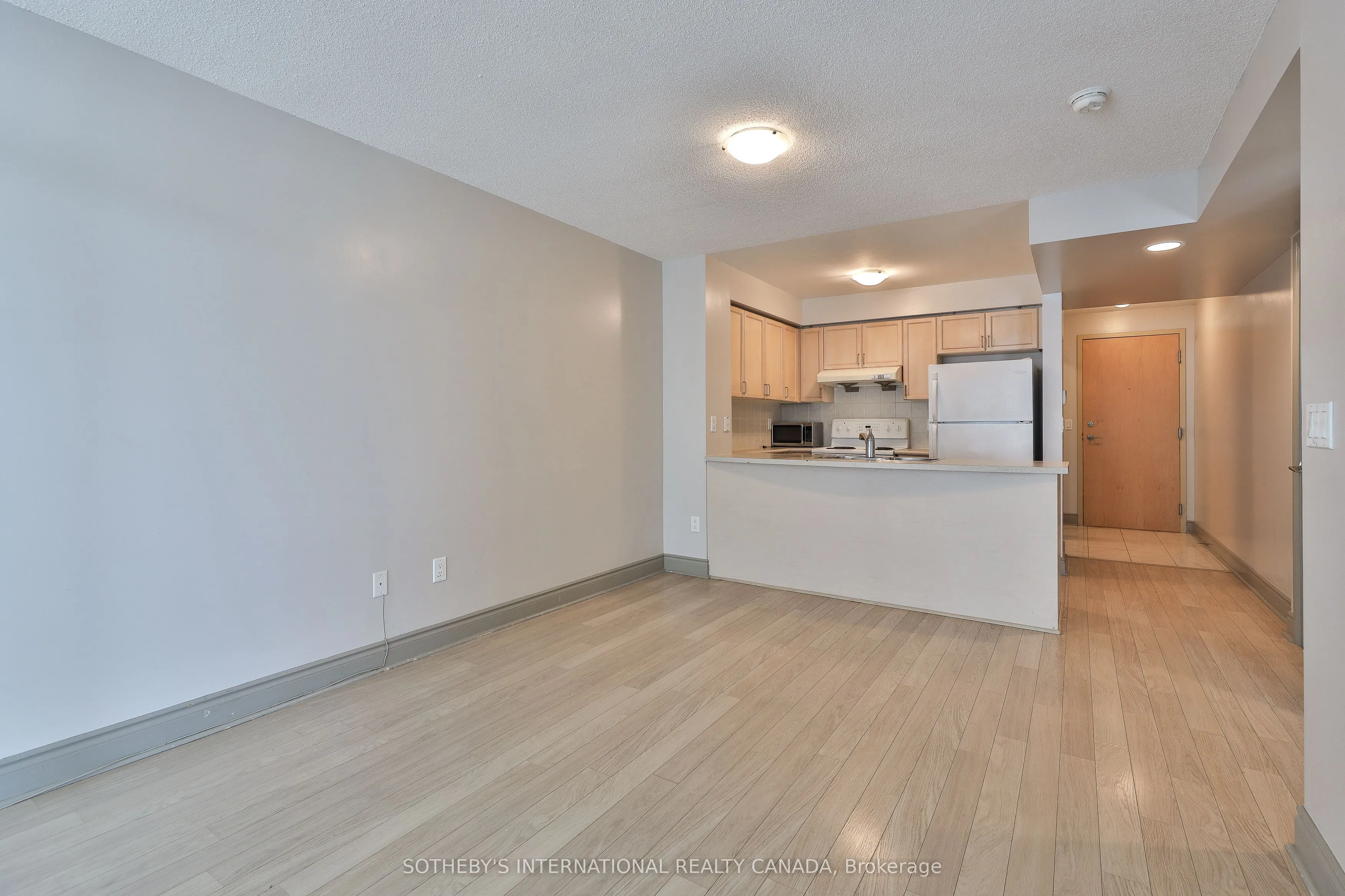 60 Brian Harrison Way, #1603