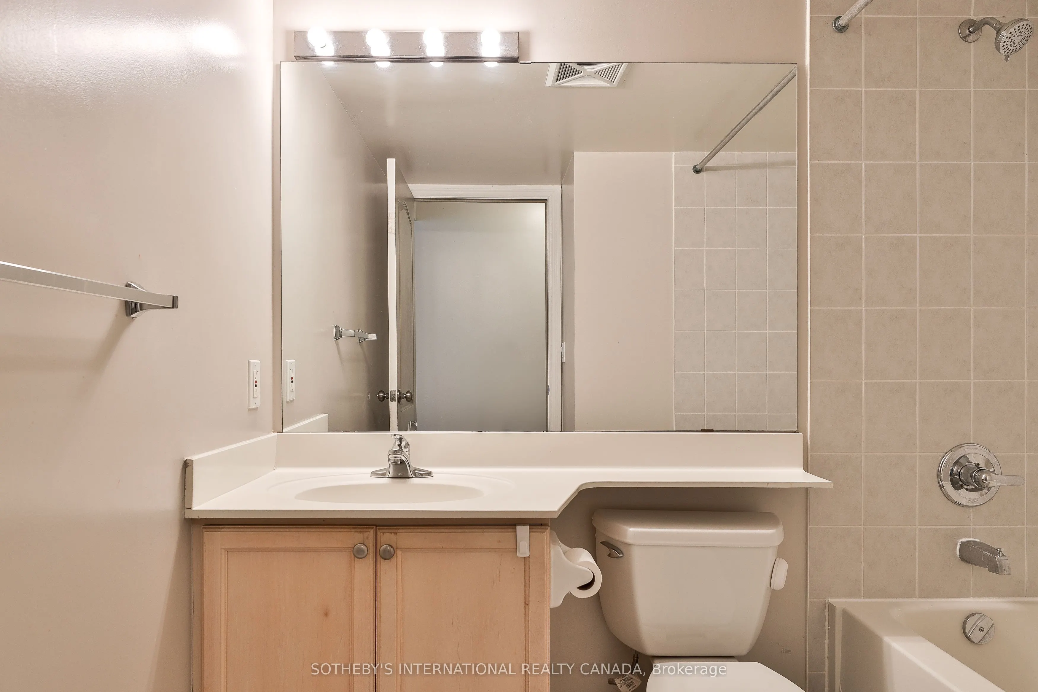 60 Brian Harrison Way, #1603