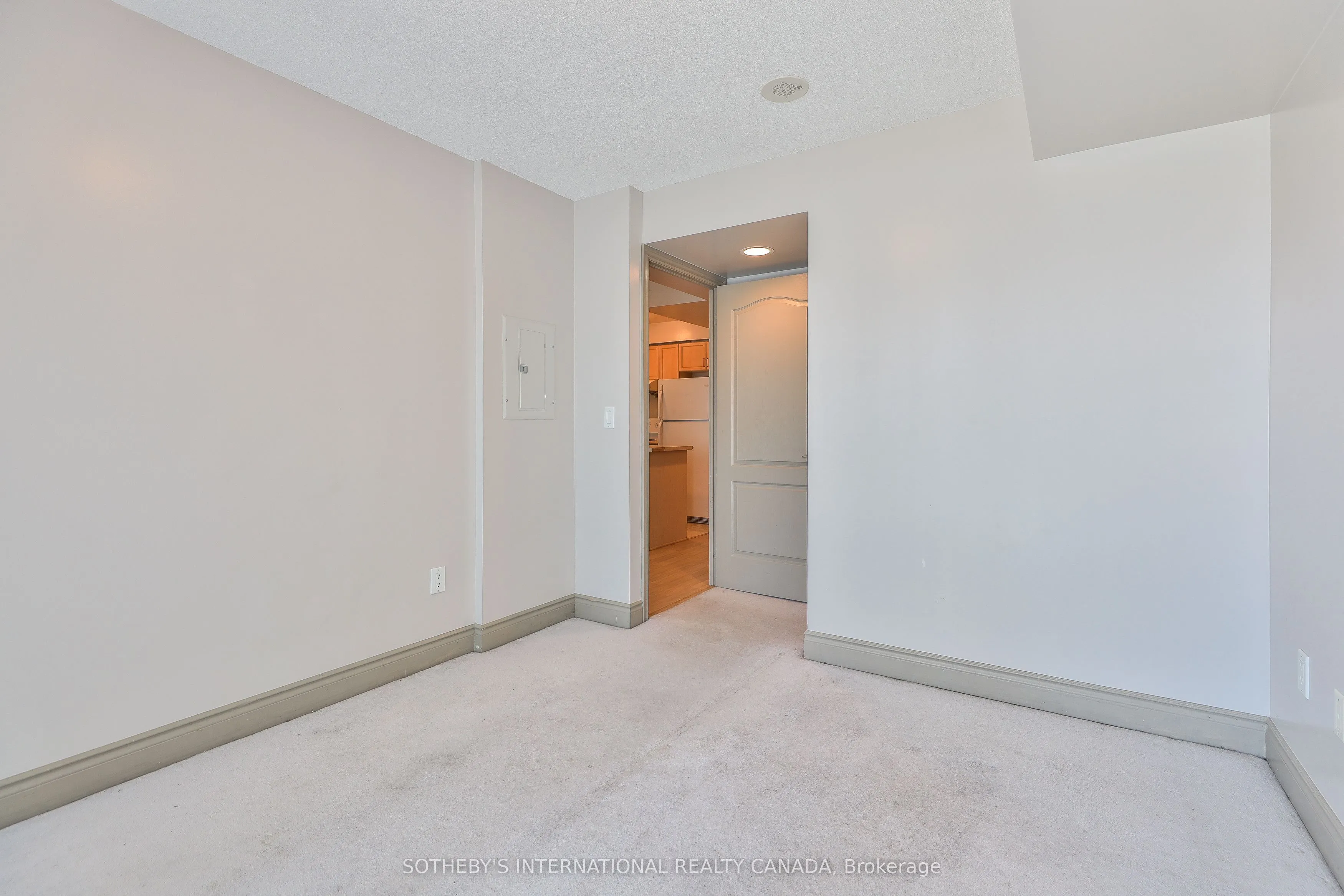 60 Brian Harrison Way, #1603