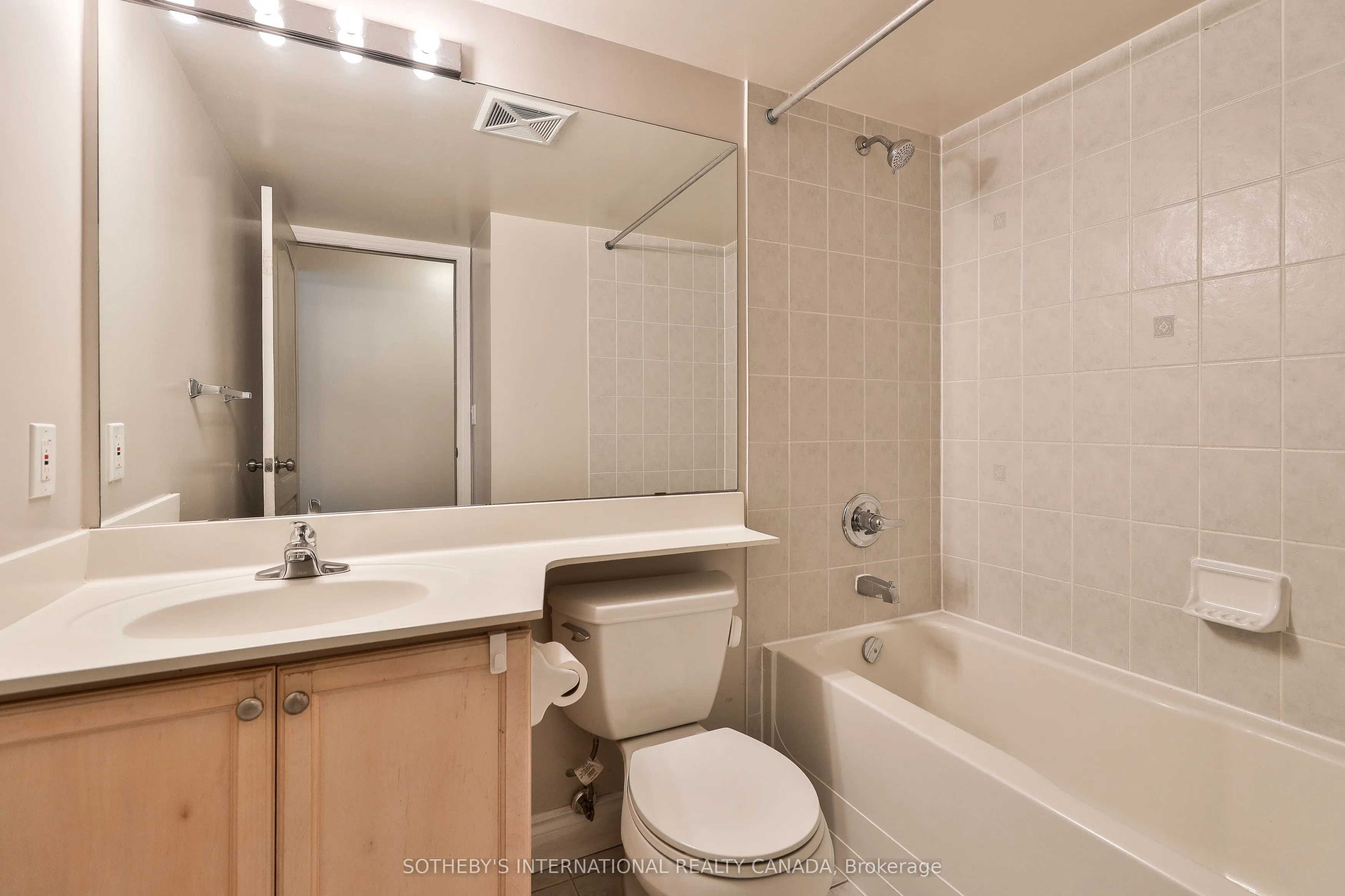 60 Brian Harrison Way, #1603