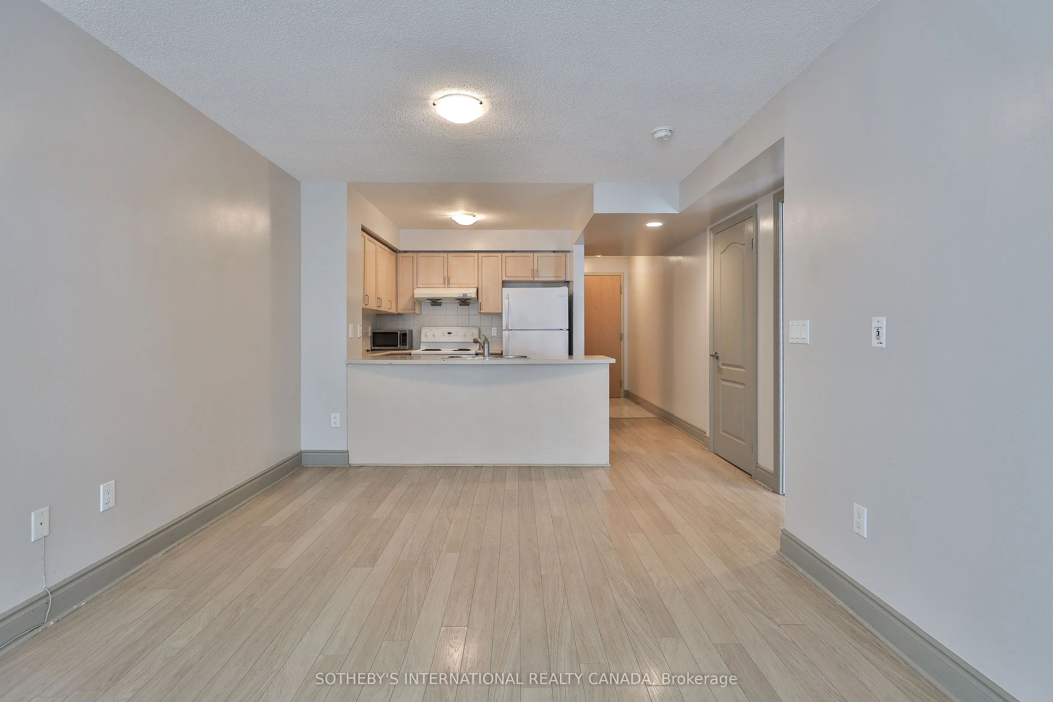 60 Brian Harrison Way, #1603