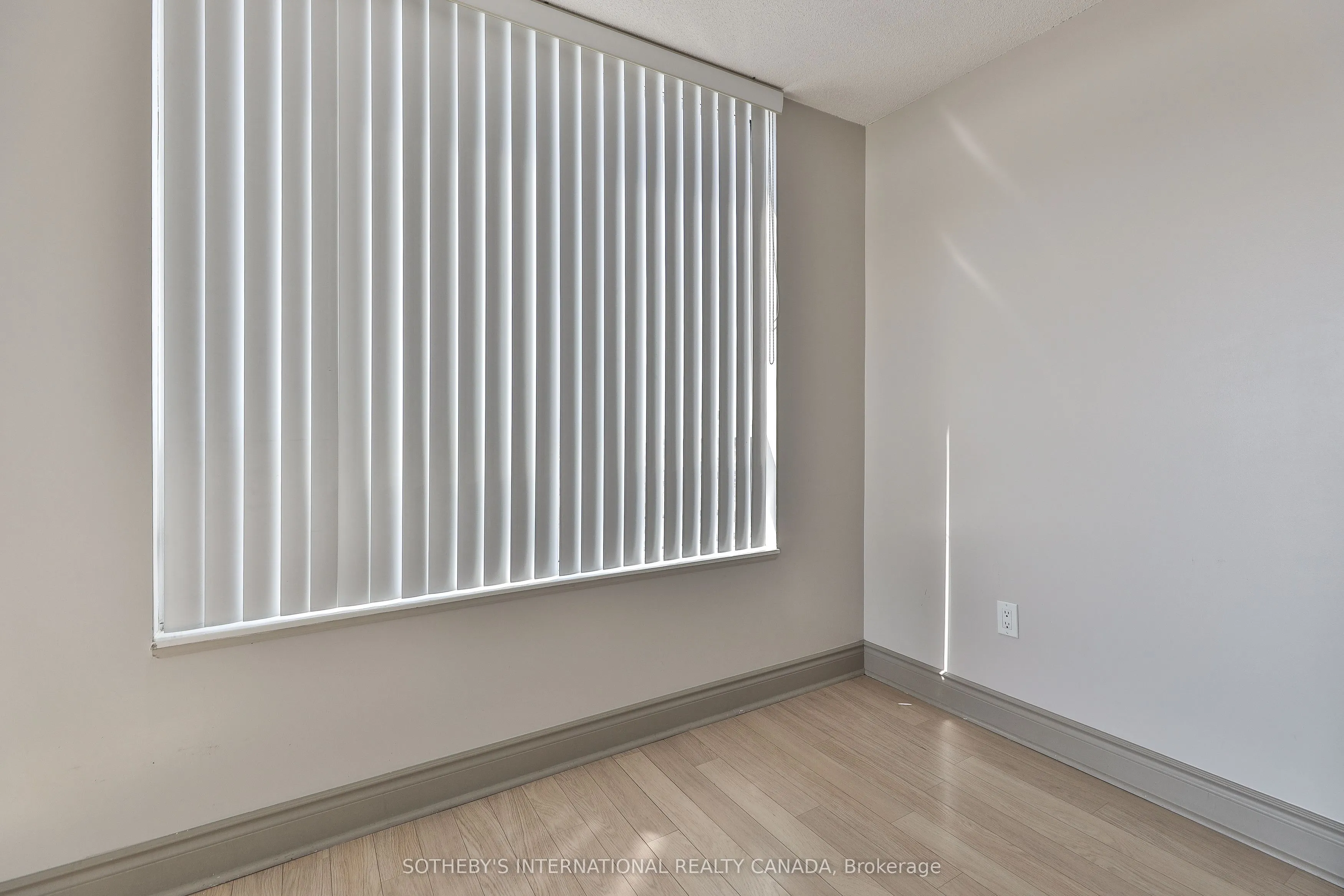60 Brian Harrison Way, #1603