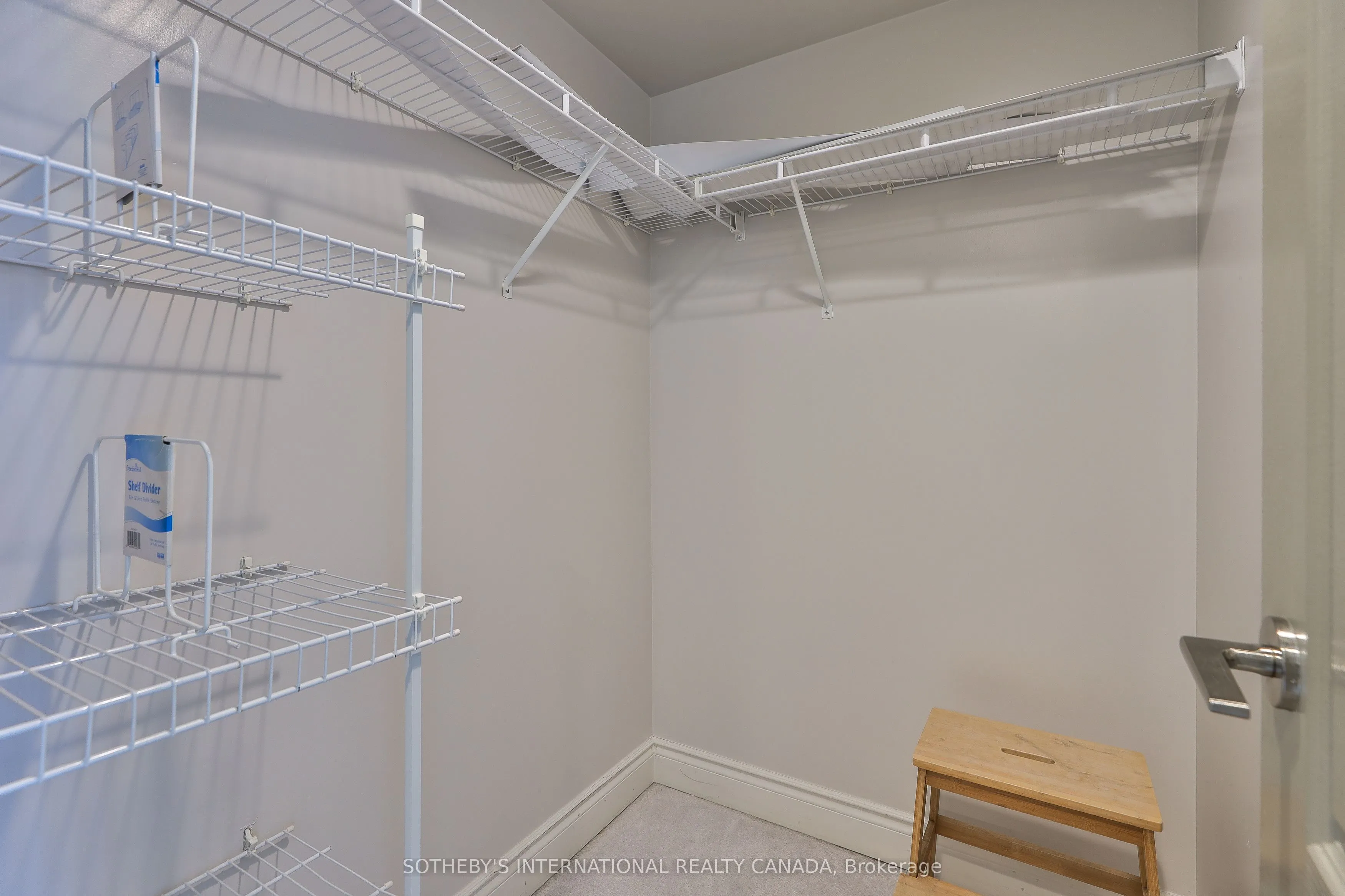 60 Brian Harrison Way, #1603