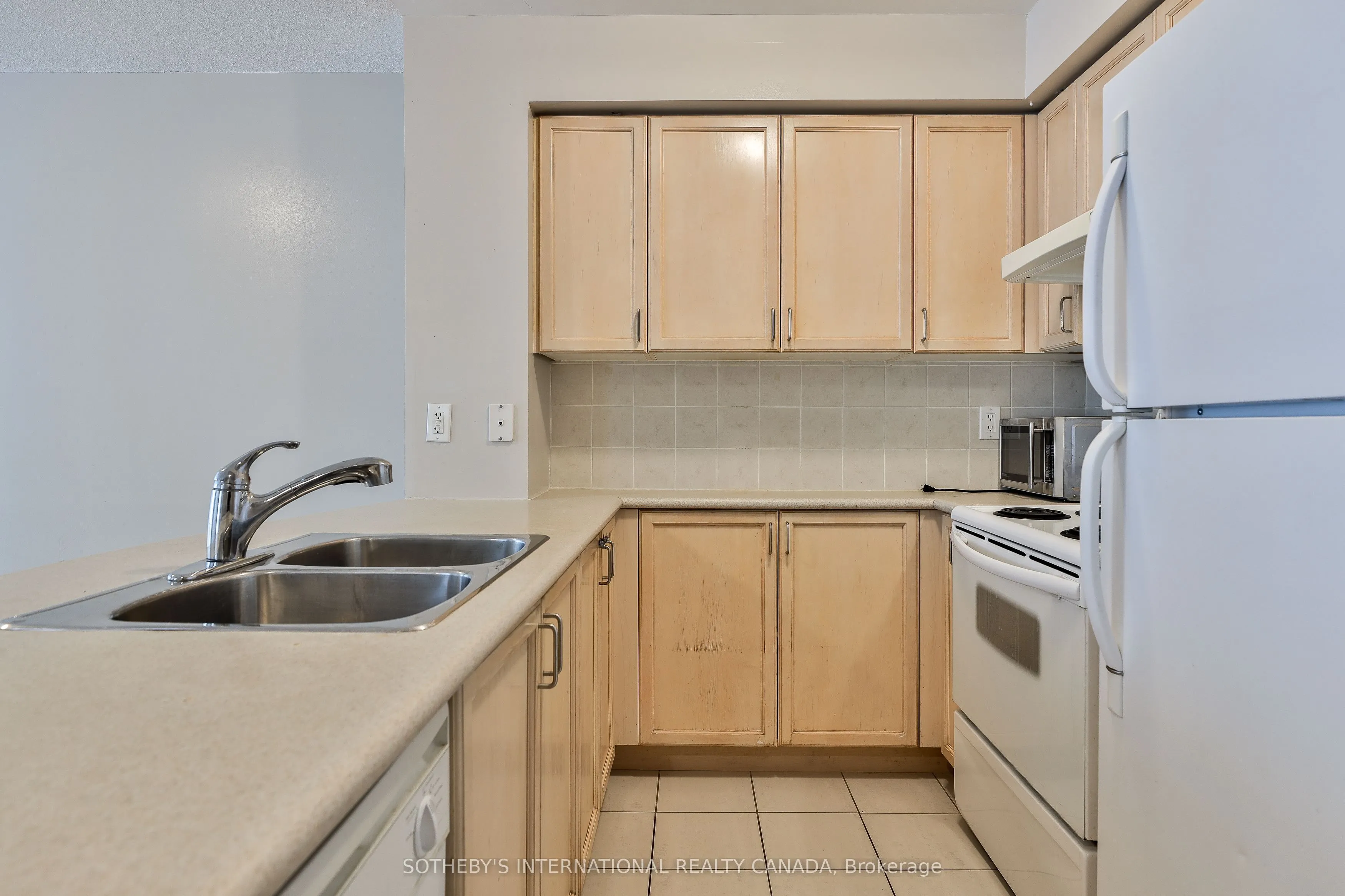 60 Brian Harrison Way, #1603