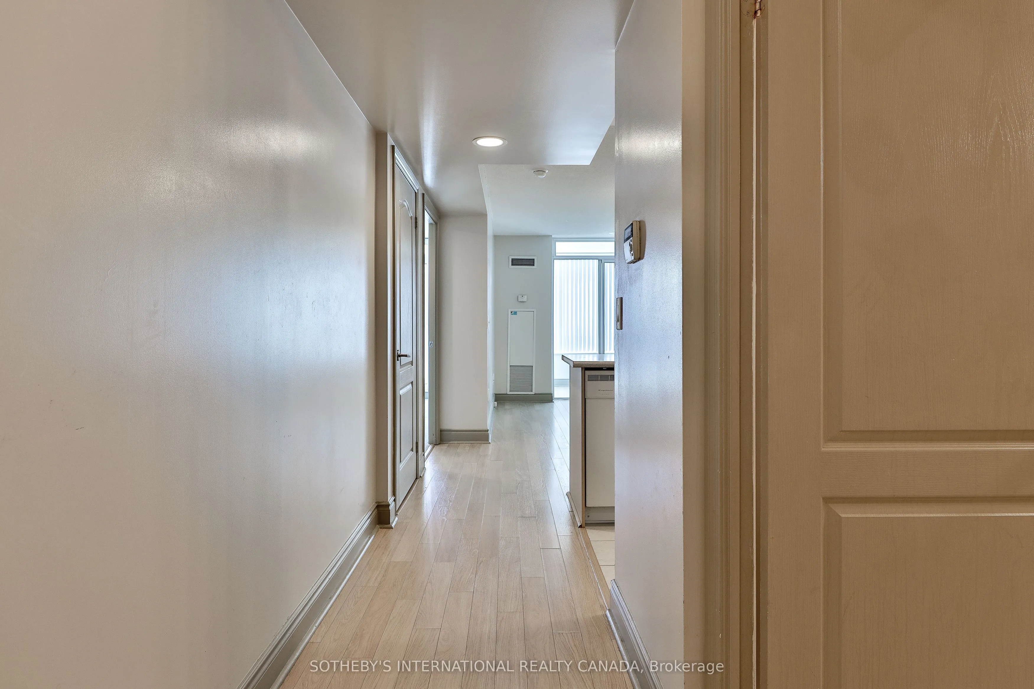 60 Brian Harrison Way, #1603
