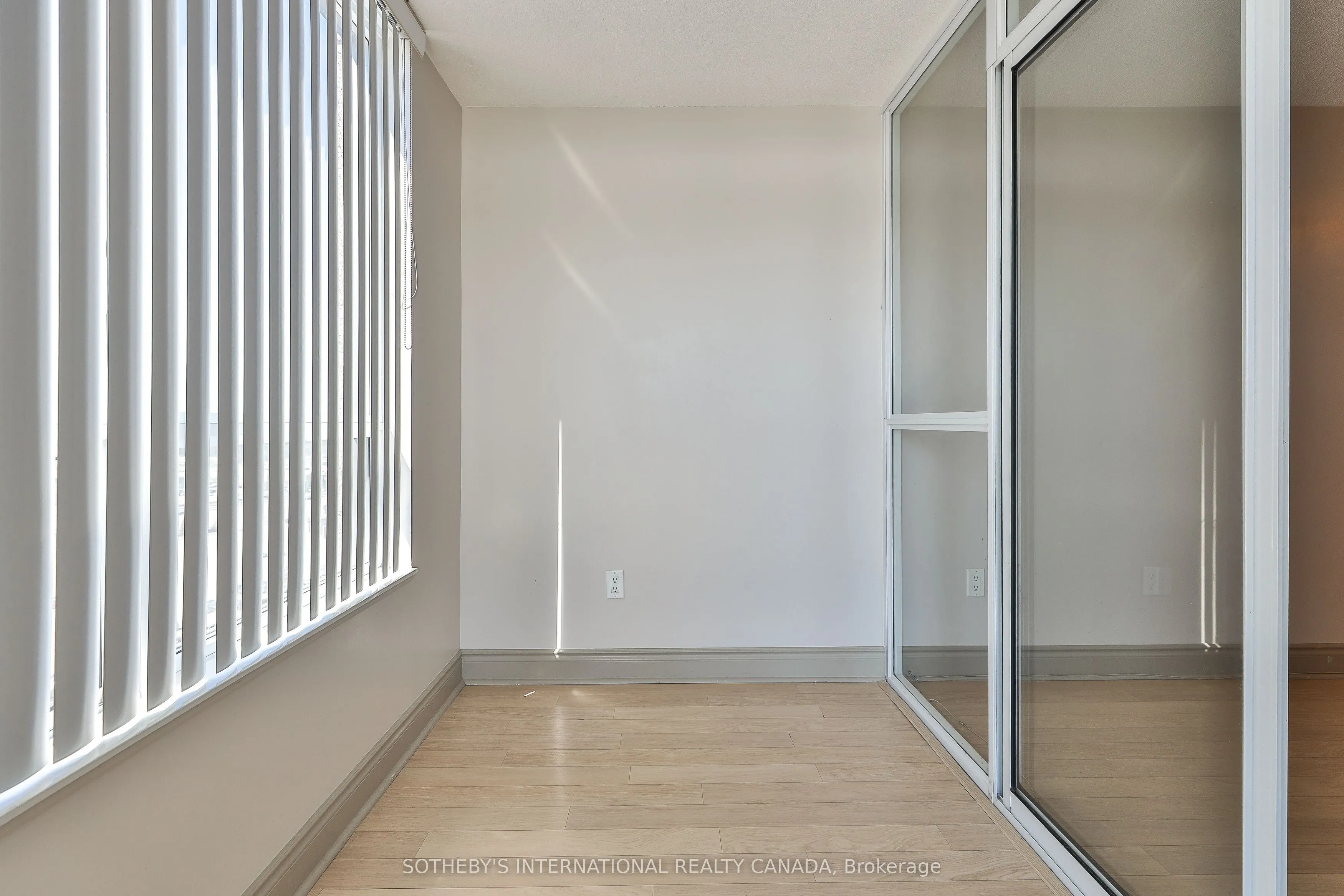 60 Brian Harrison Way, #1603
