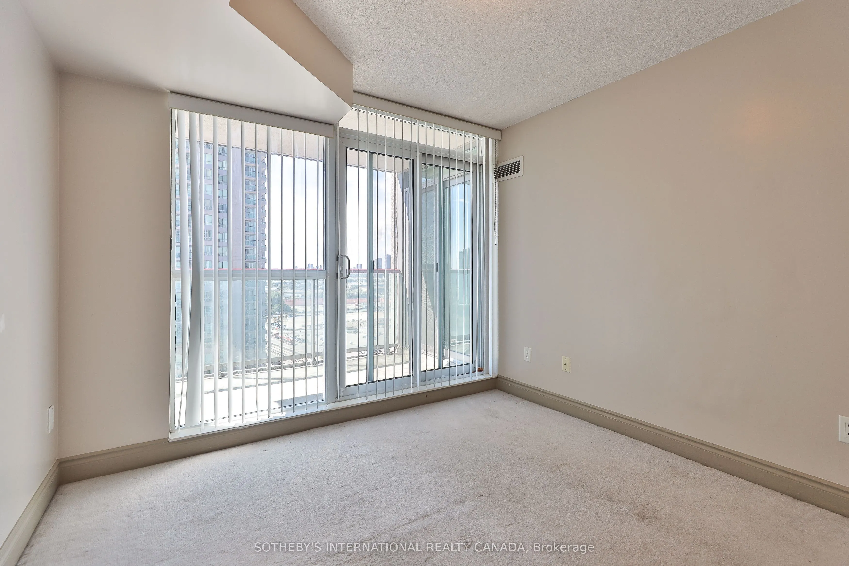60 Brian Harrison Way, #1603