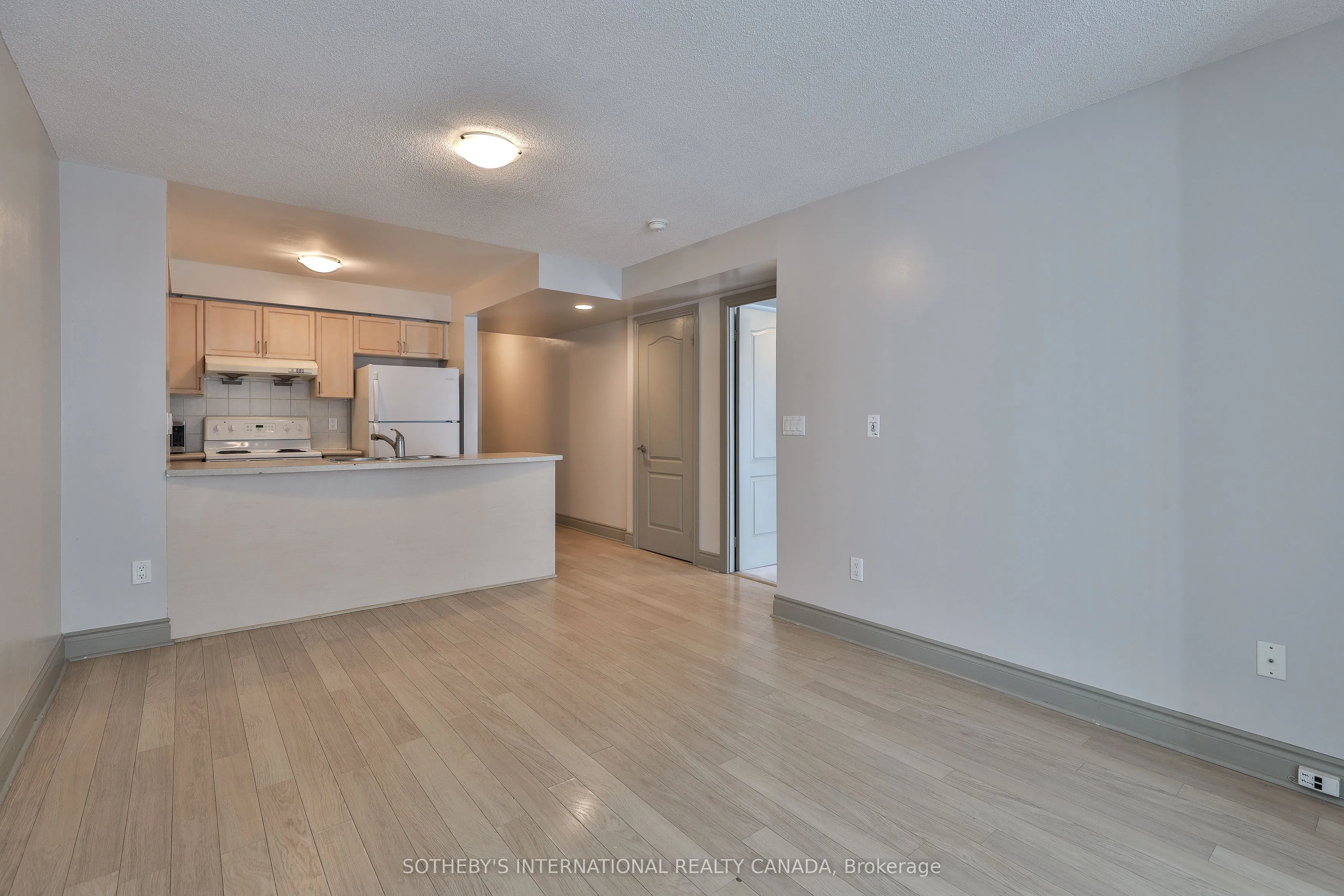 60 Brian Harrison Way, #1603