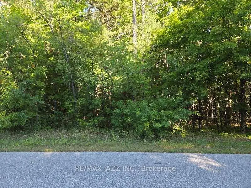 33 Sumac Road