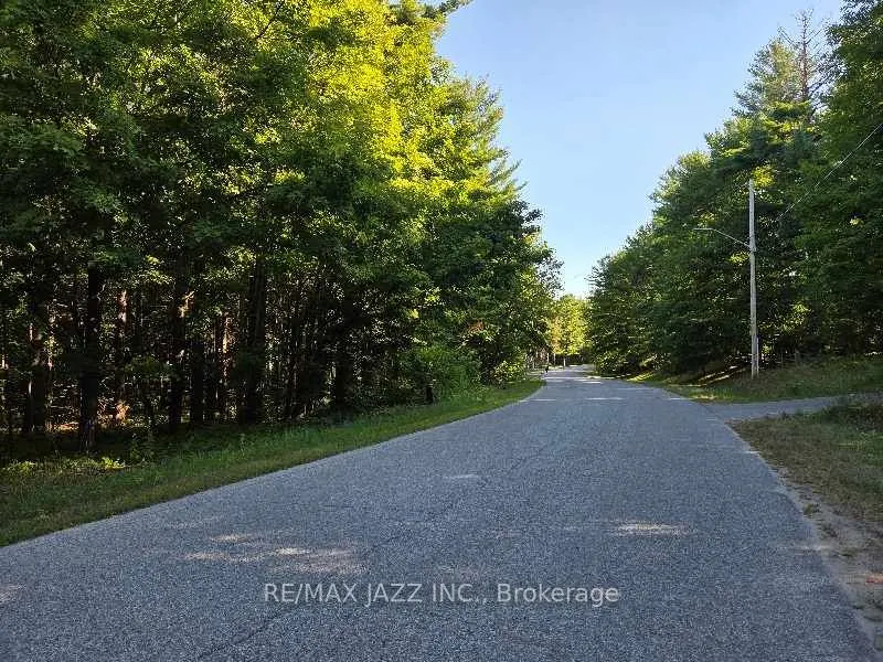 33 Sumac Road