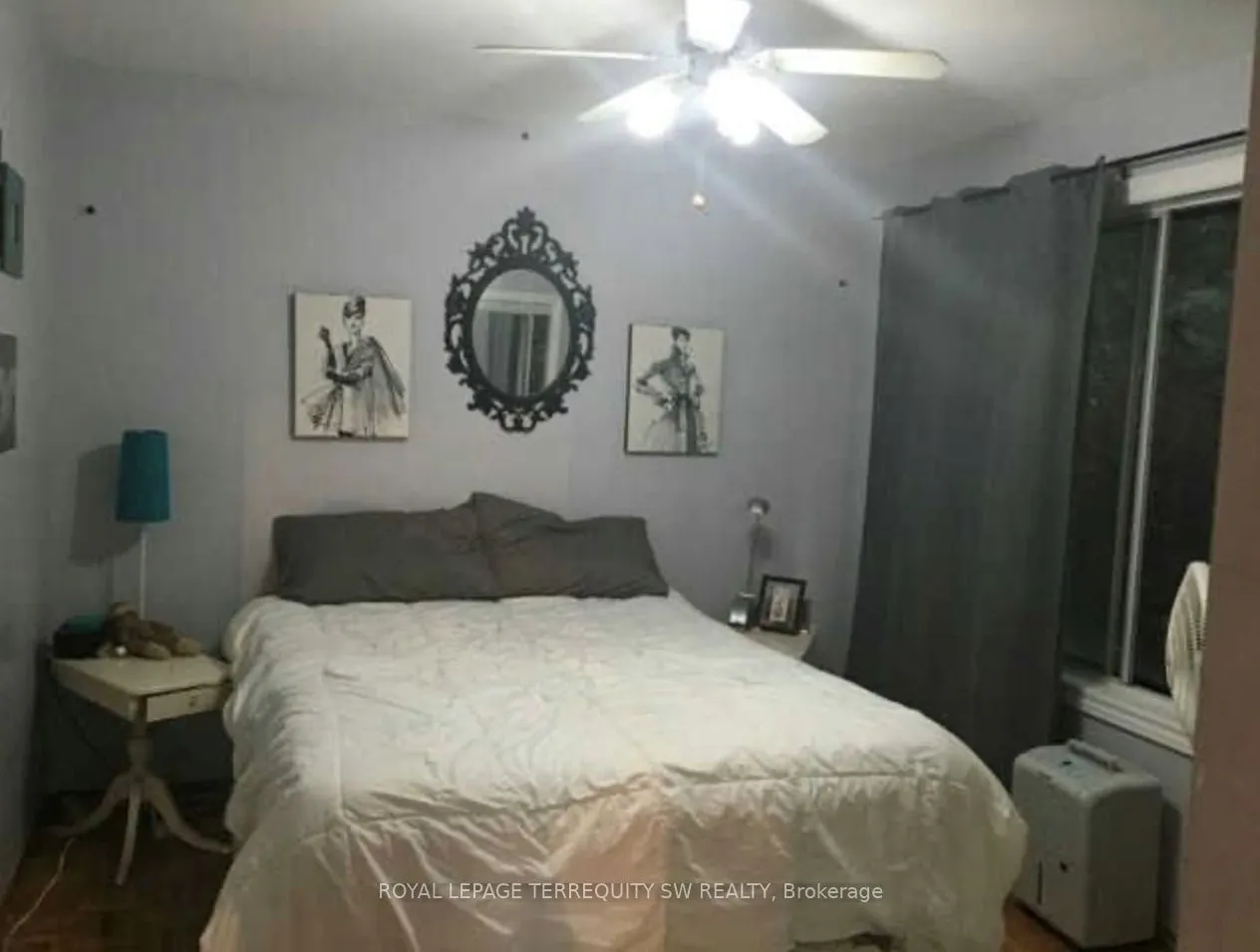 8 Casci Avenue