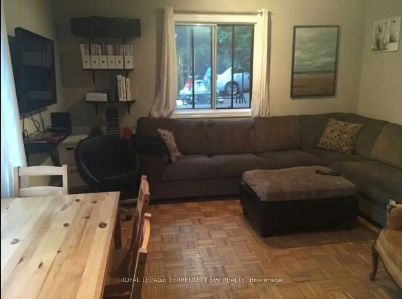 8 Casci Avenue