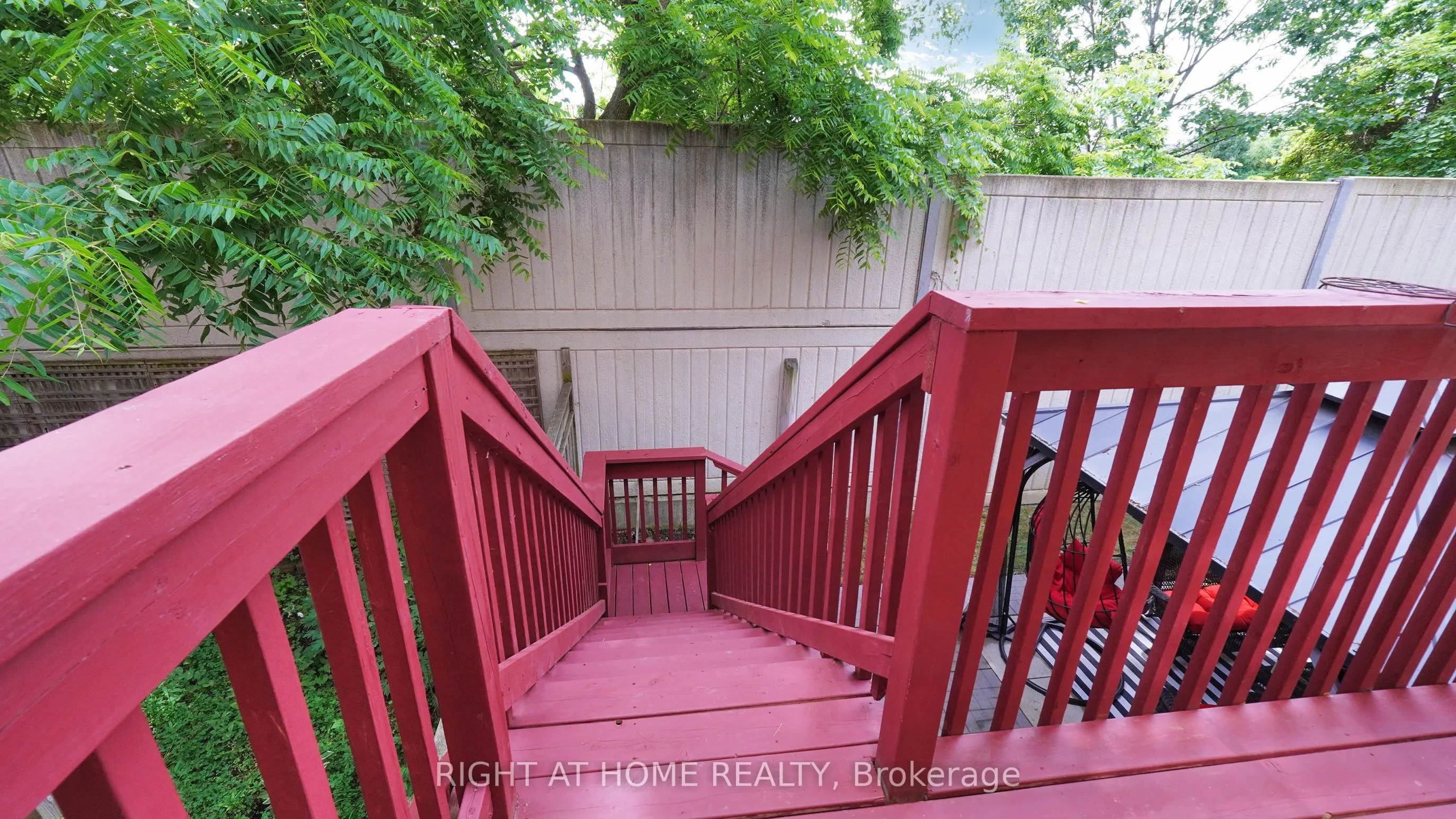 58 Stagecoach Circle