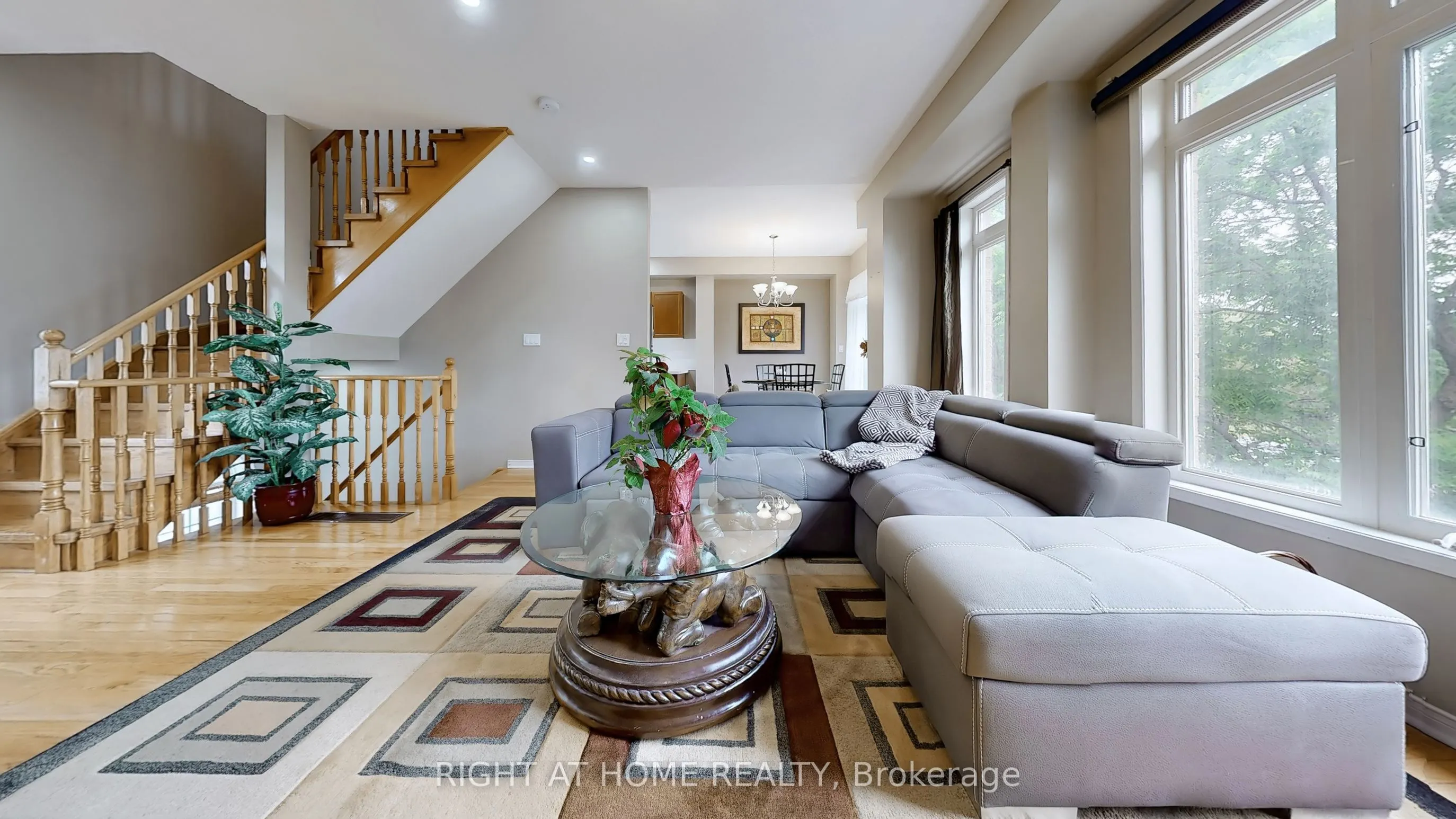 58 Stagecoach Circle