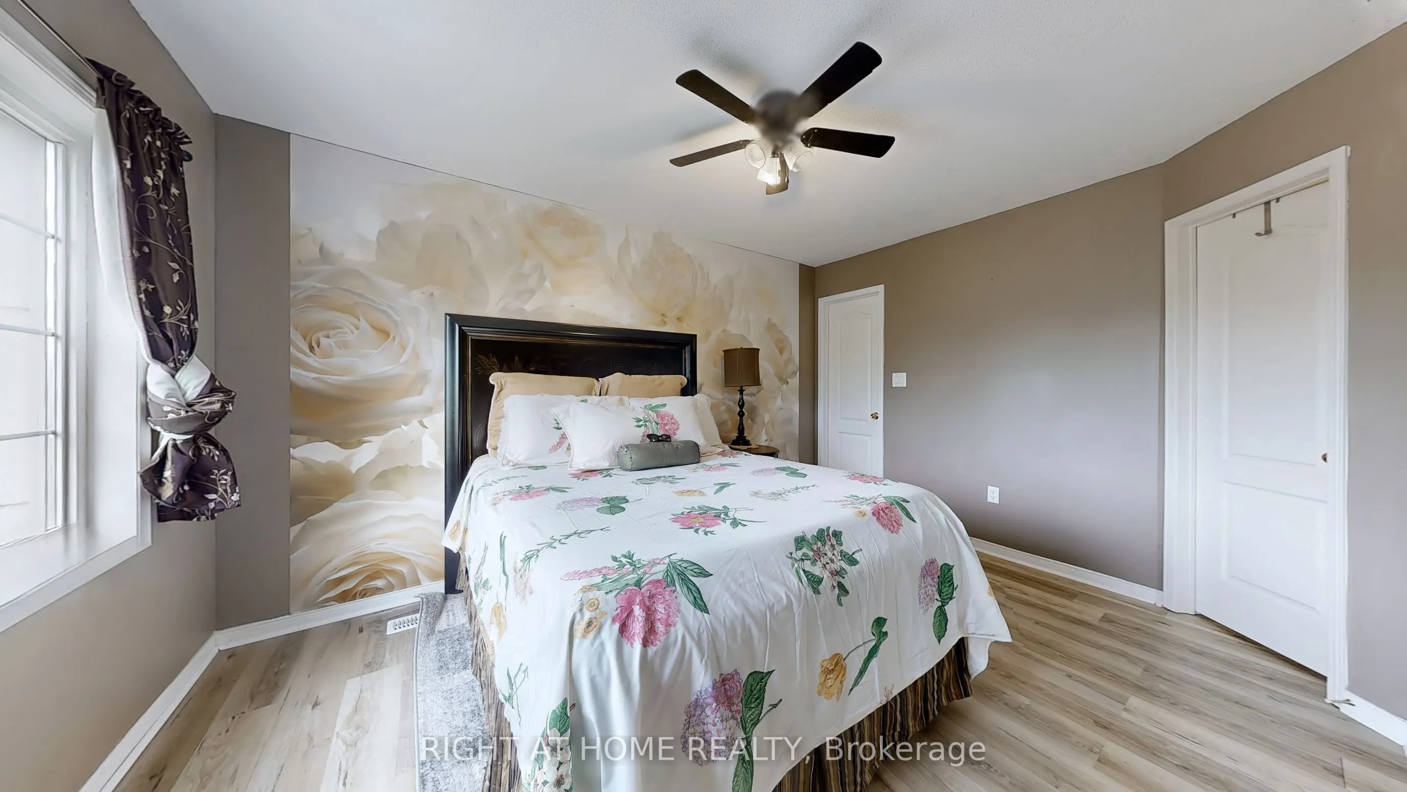 58 Stagecoach Circle