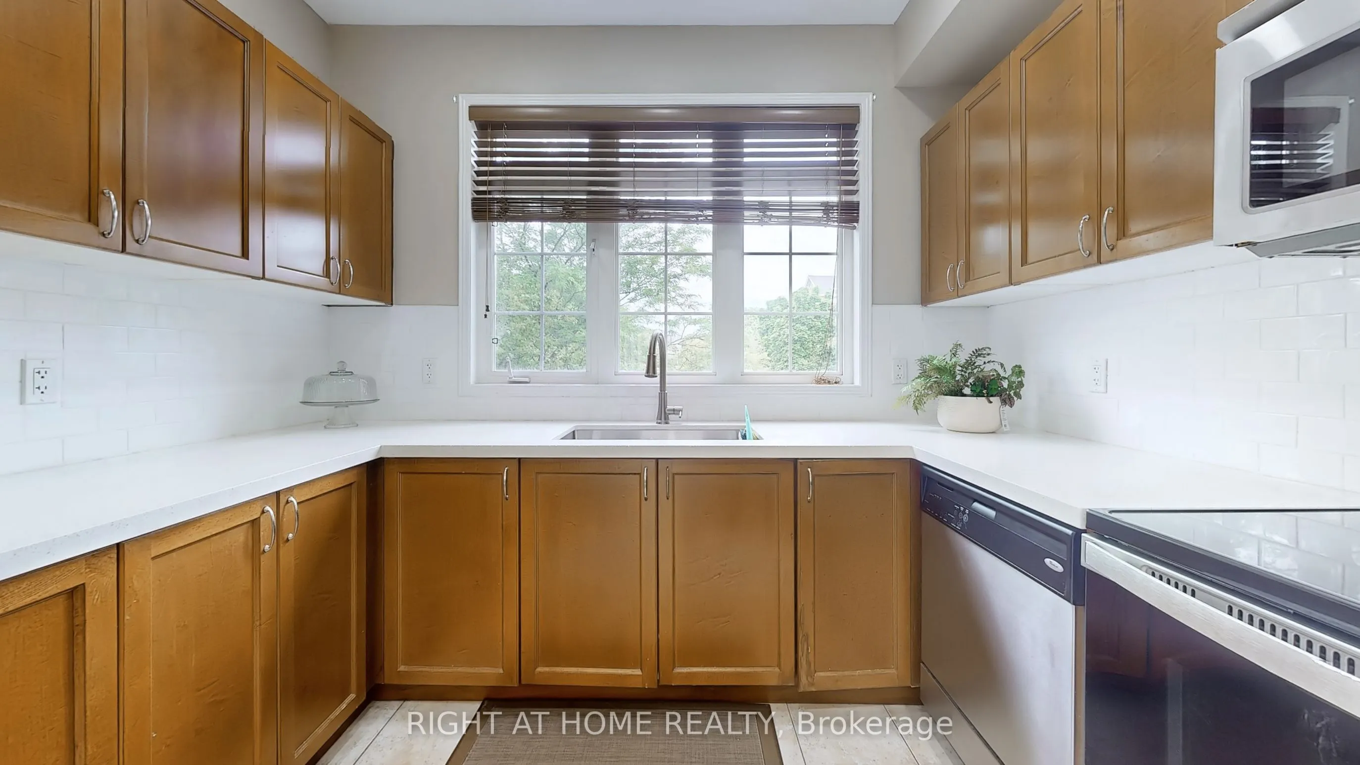 58 Stagecoach Circle