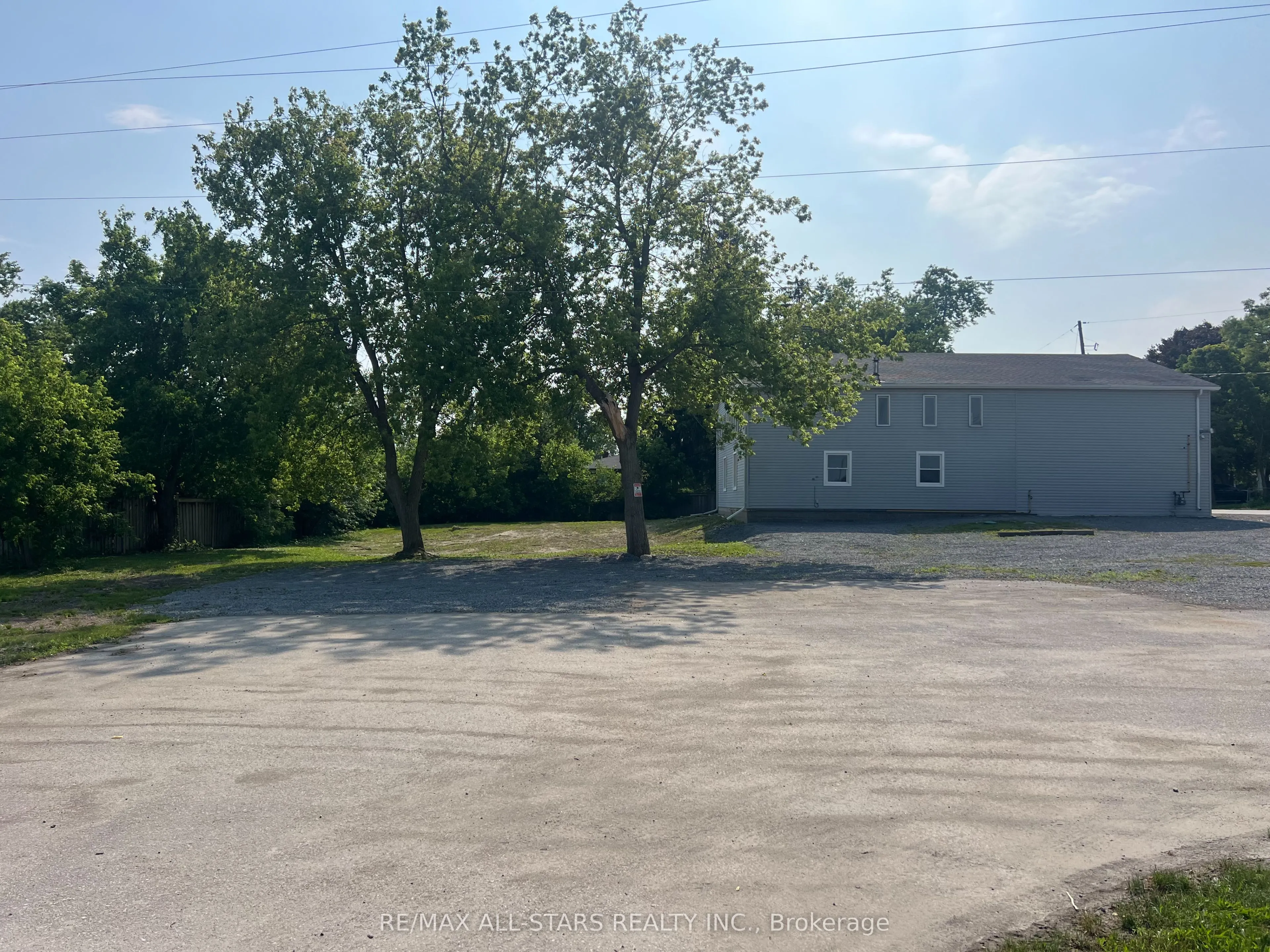 22990 Highway 12