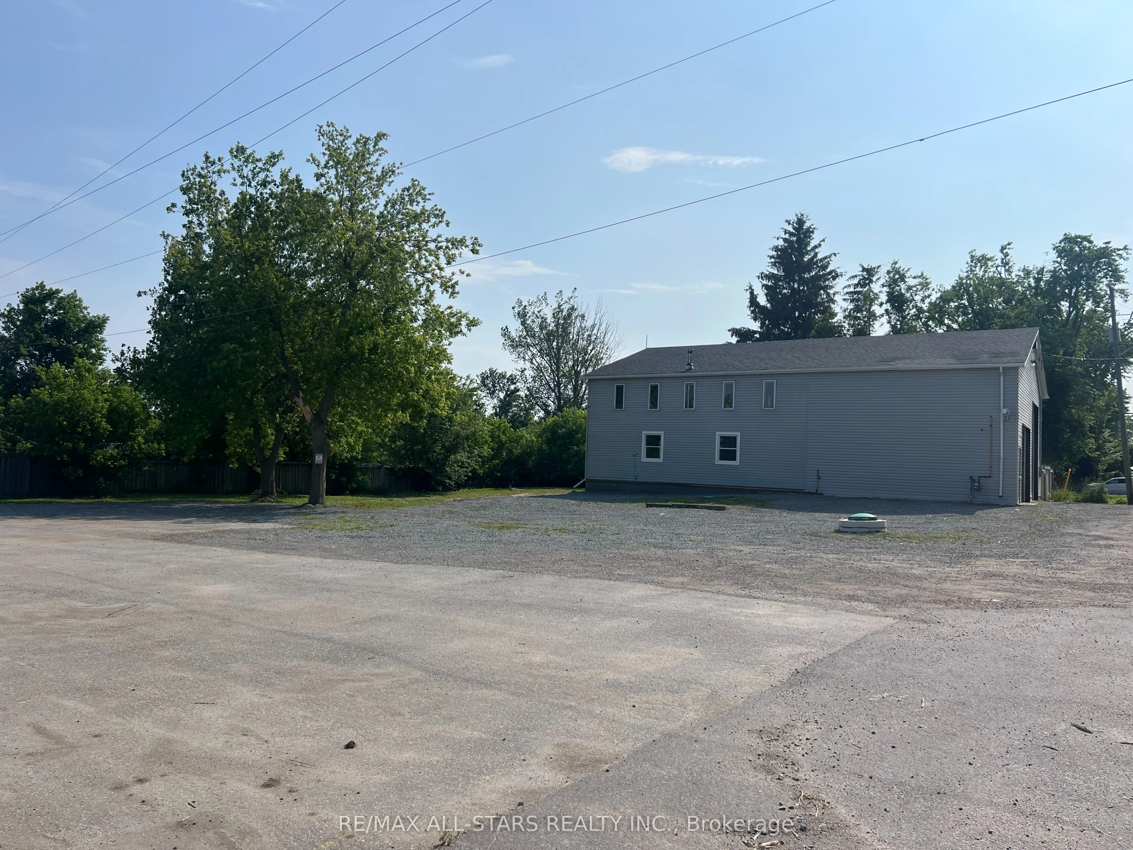 22990 Highway 12