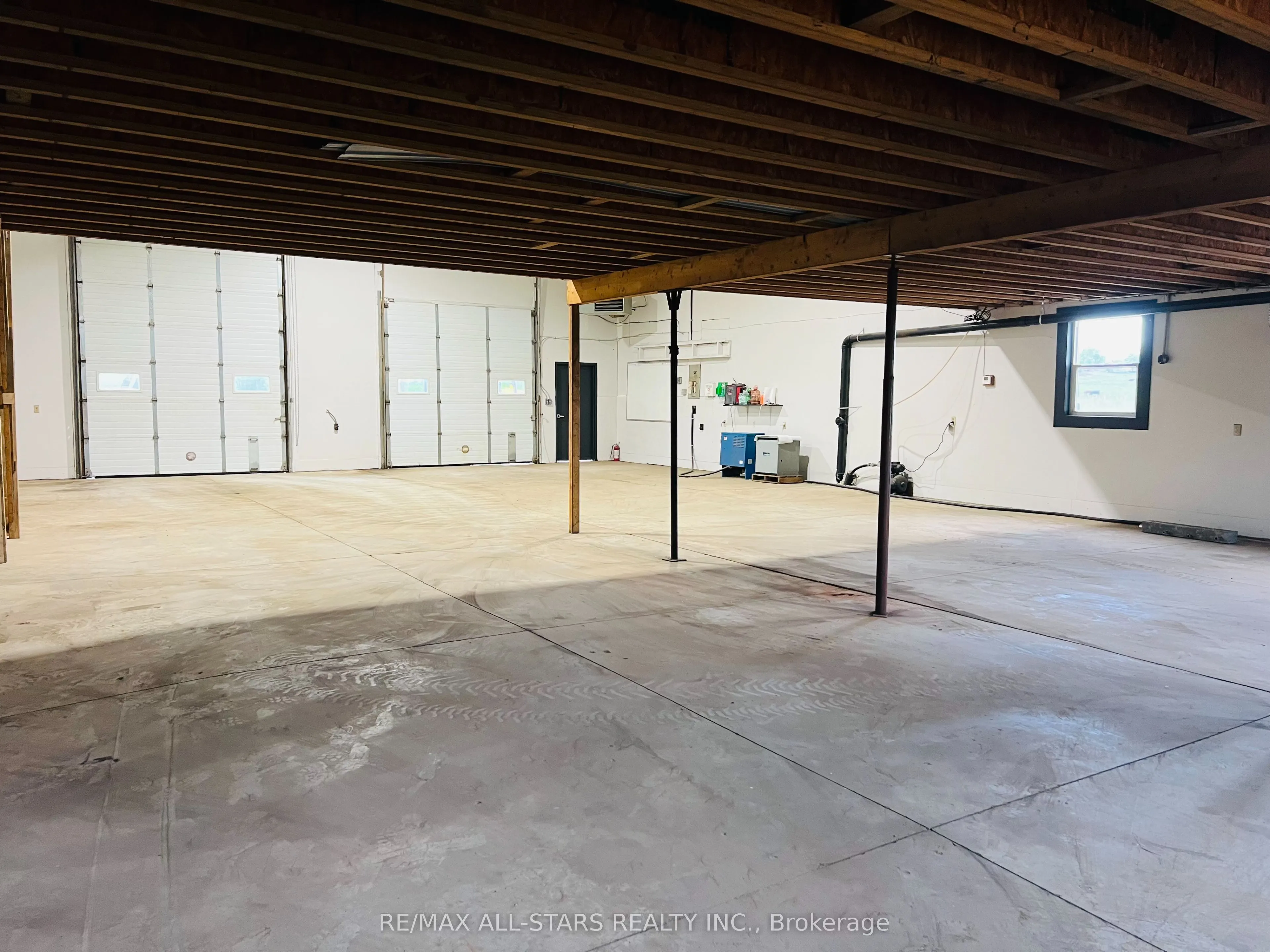 22990 Highway 12