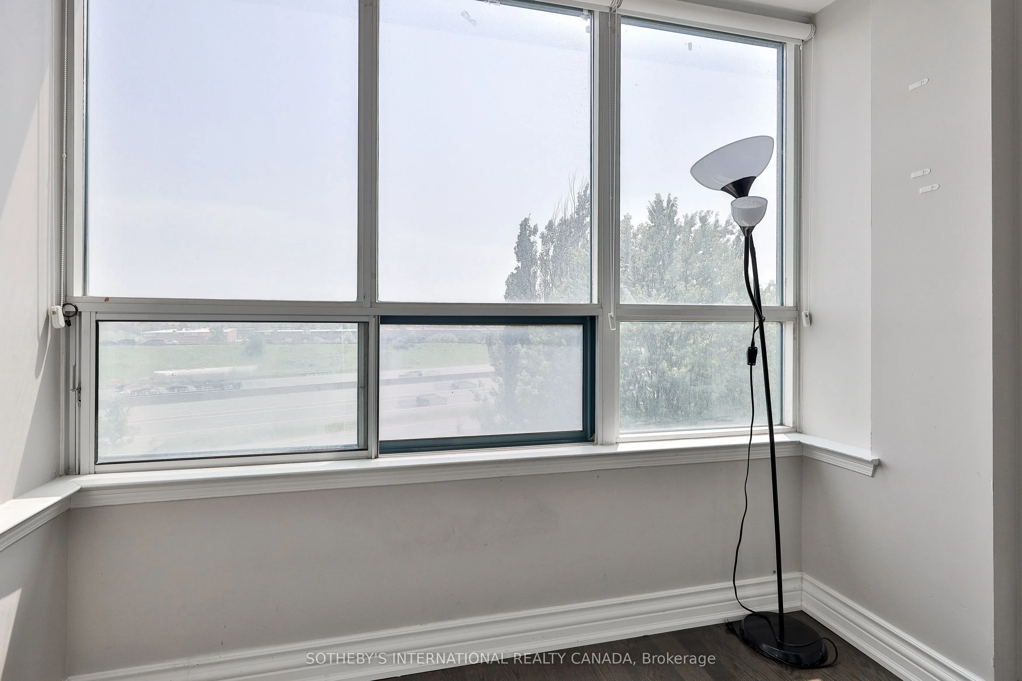 1625 Pickering Parkway, #501