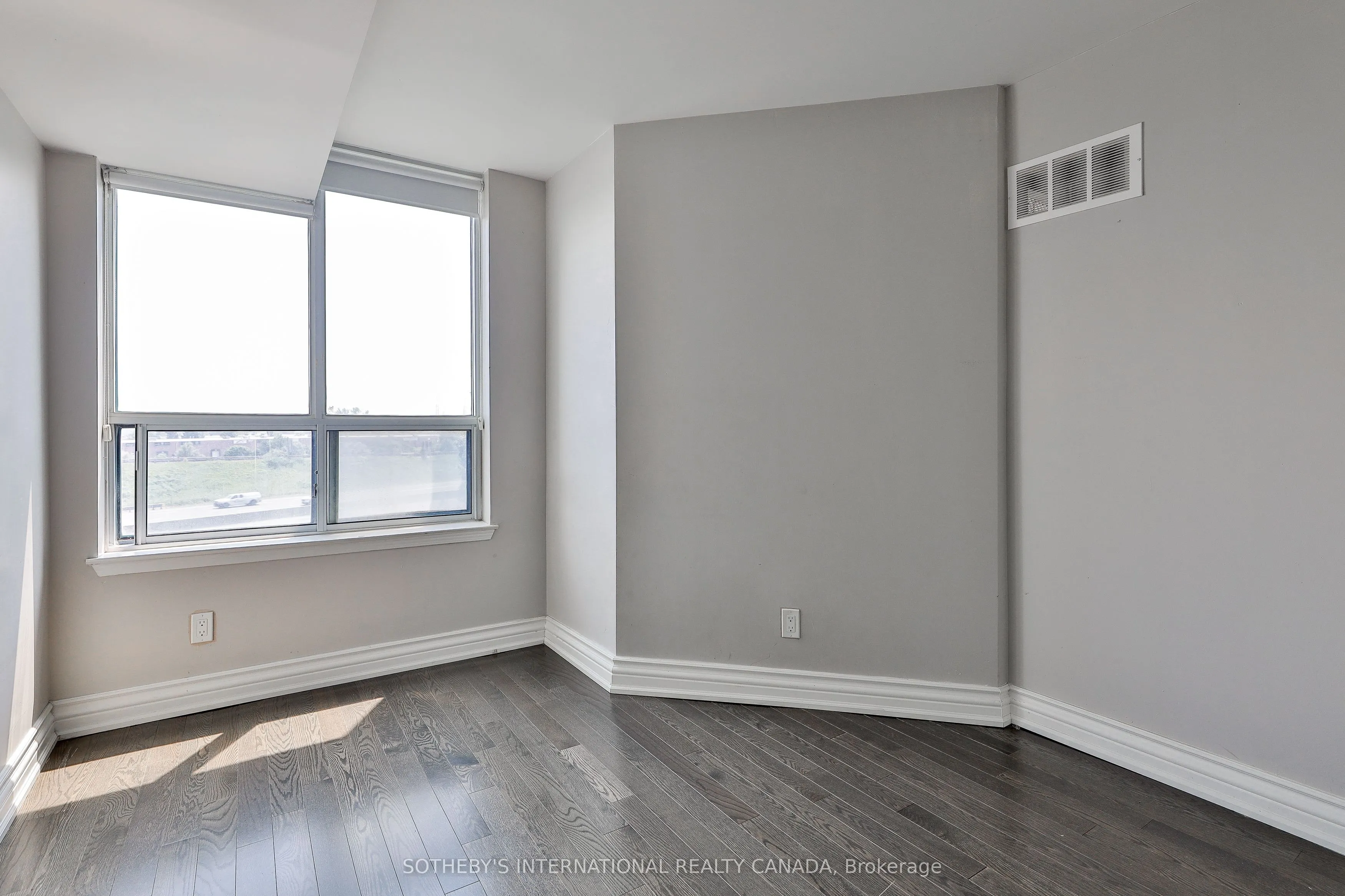 1625 Pickering Parkway, #501