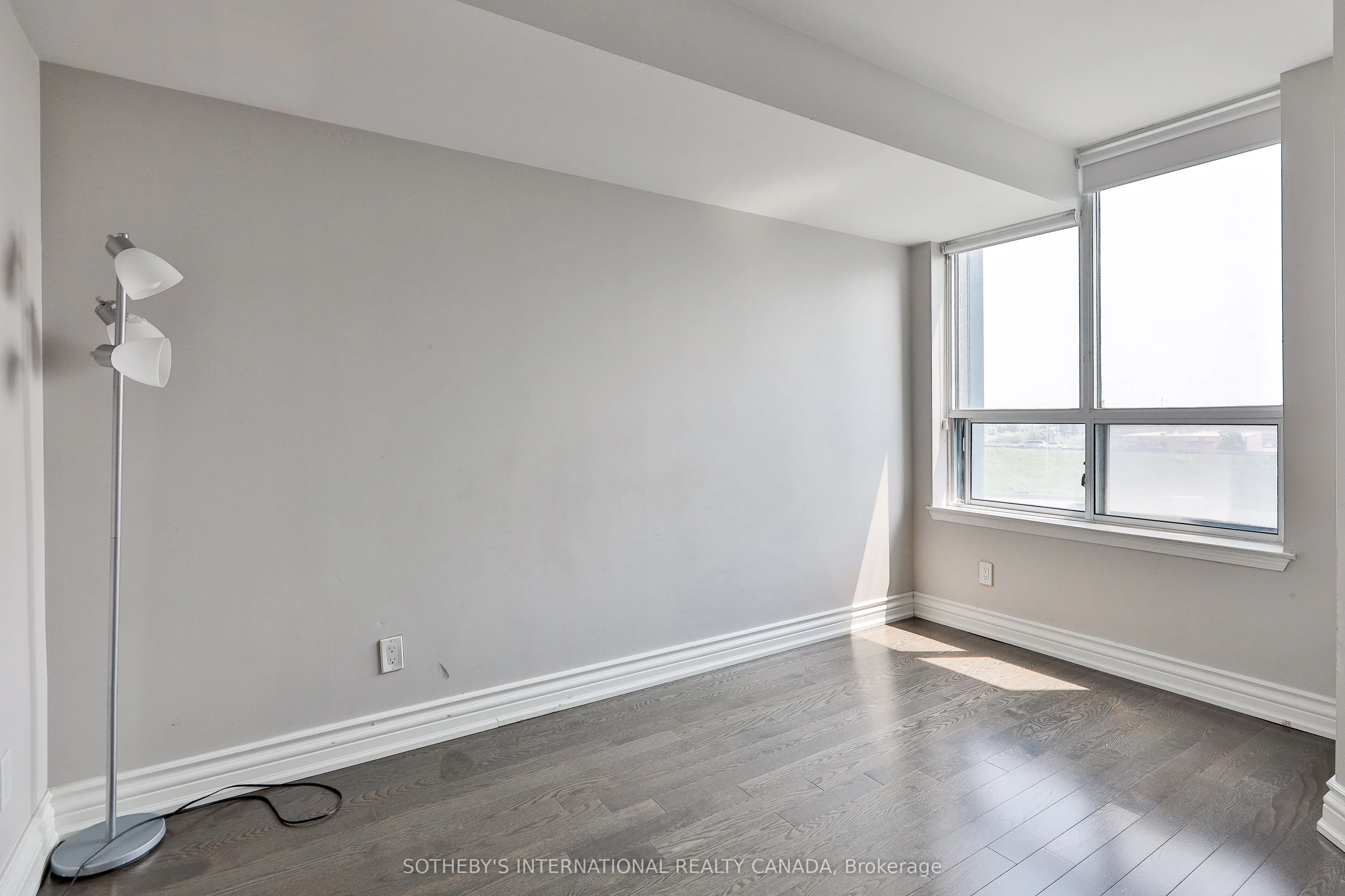 1625 Pickering Parkway, #501
