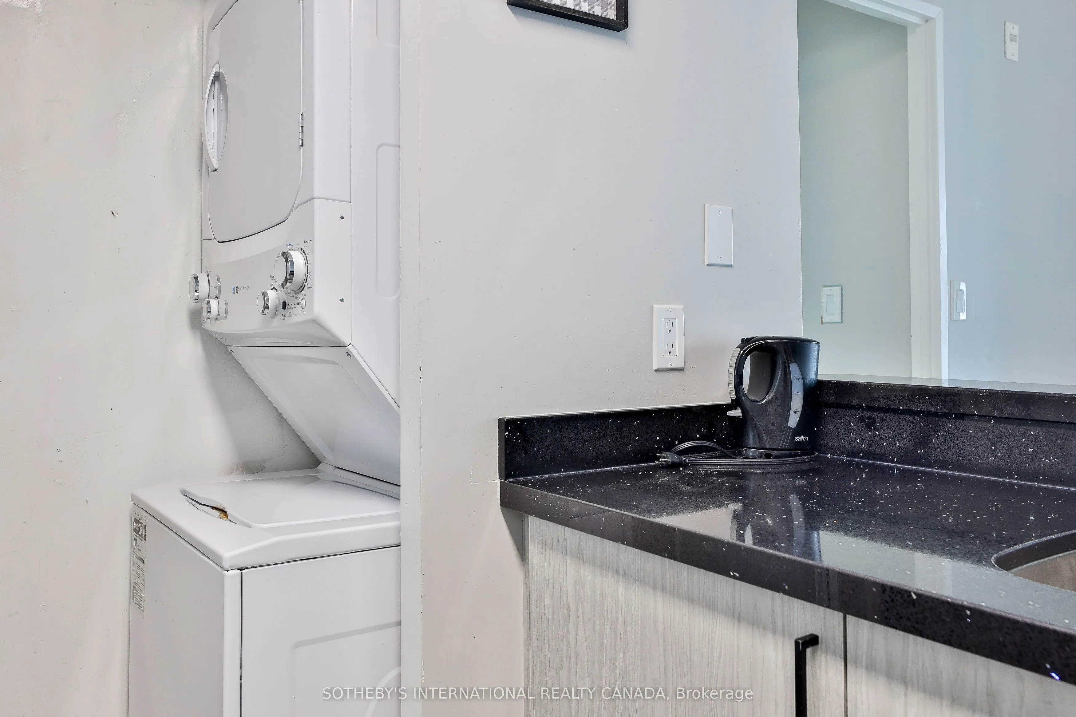 1625 Pickering Parkway, #501