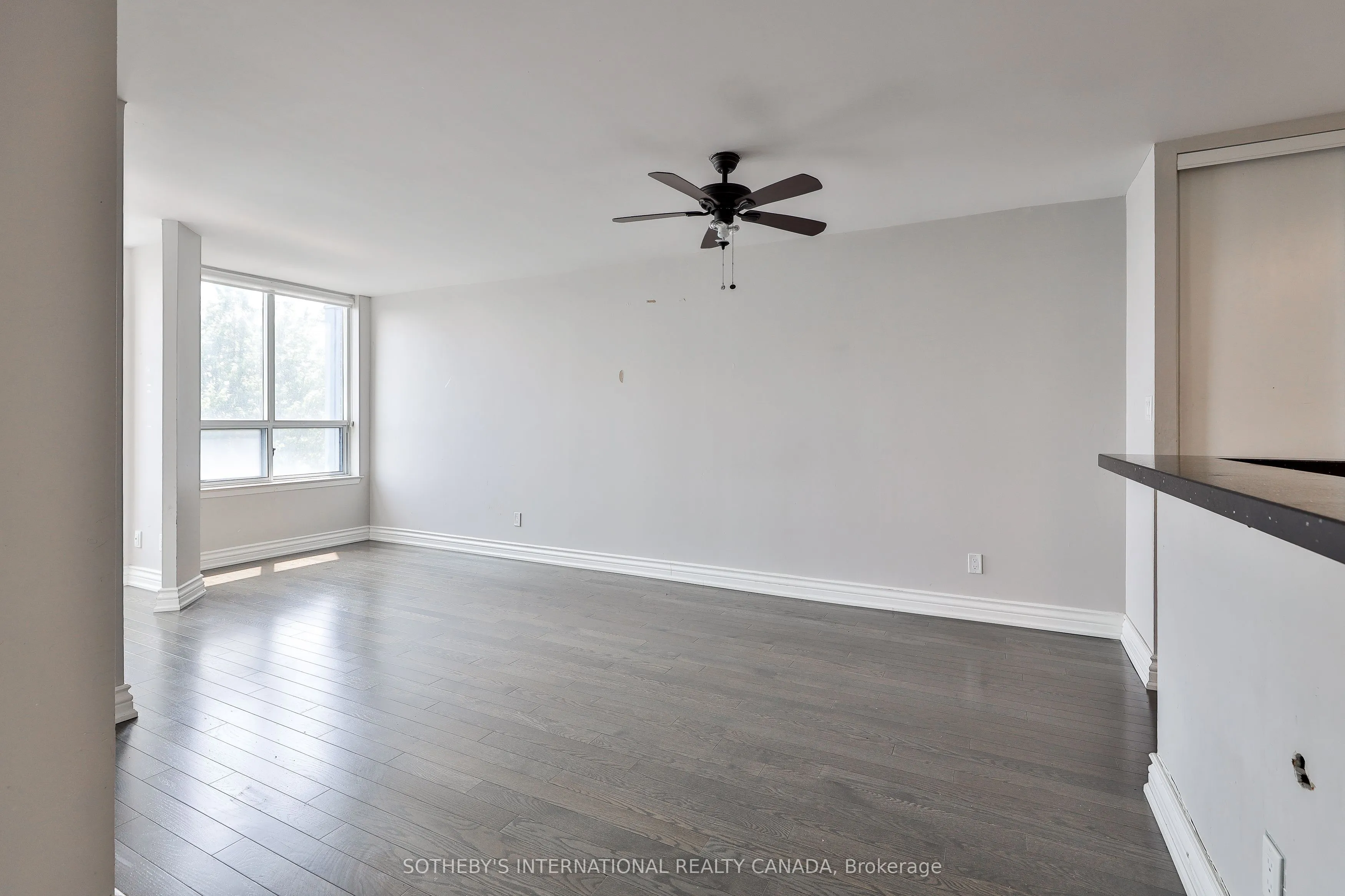 1625 Pickering Parkway, #501