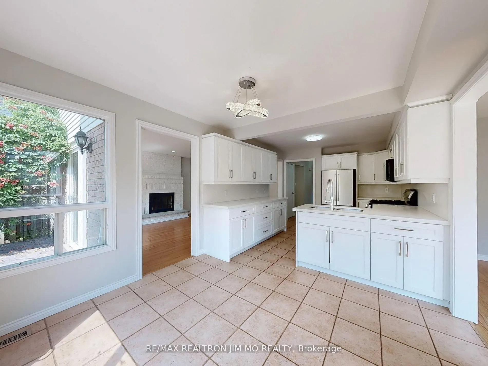 35 Flint Crescent