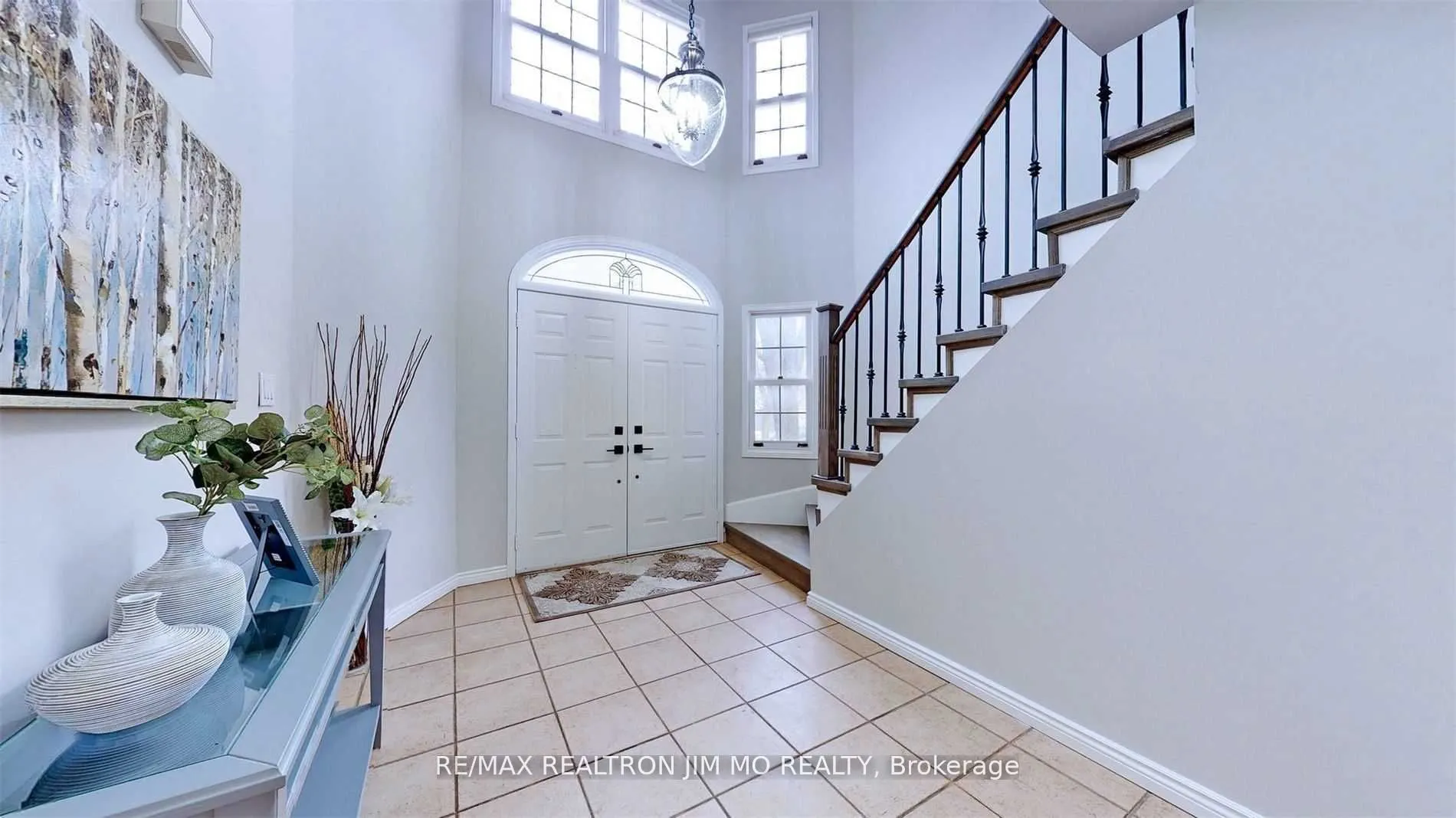 35 Flint Crescent
