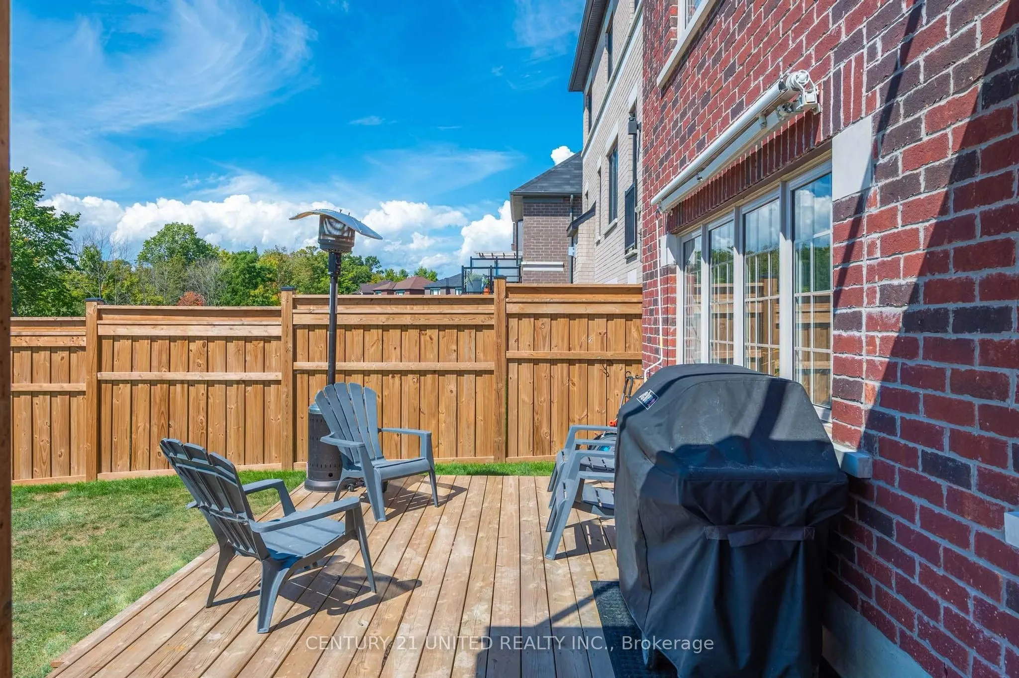 159 Mcphail Avenue