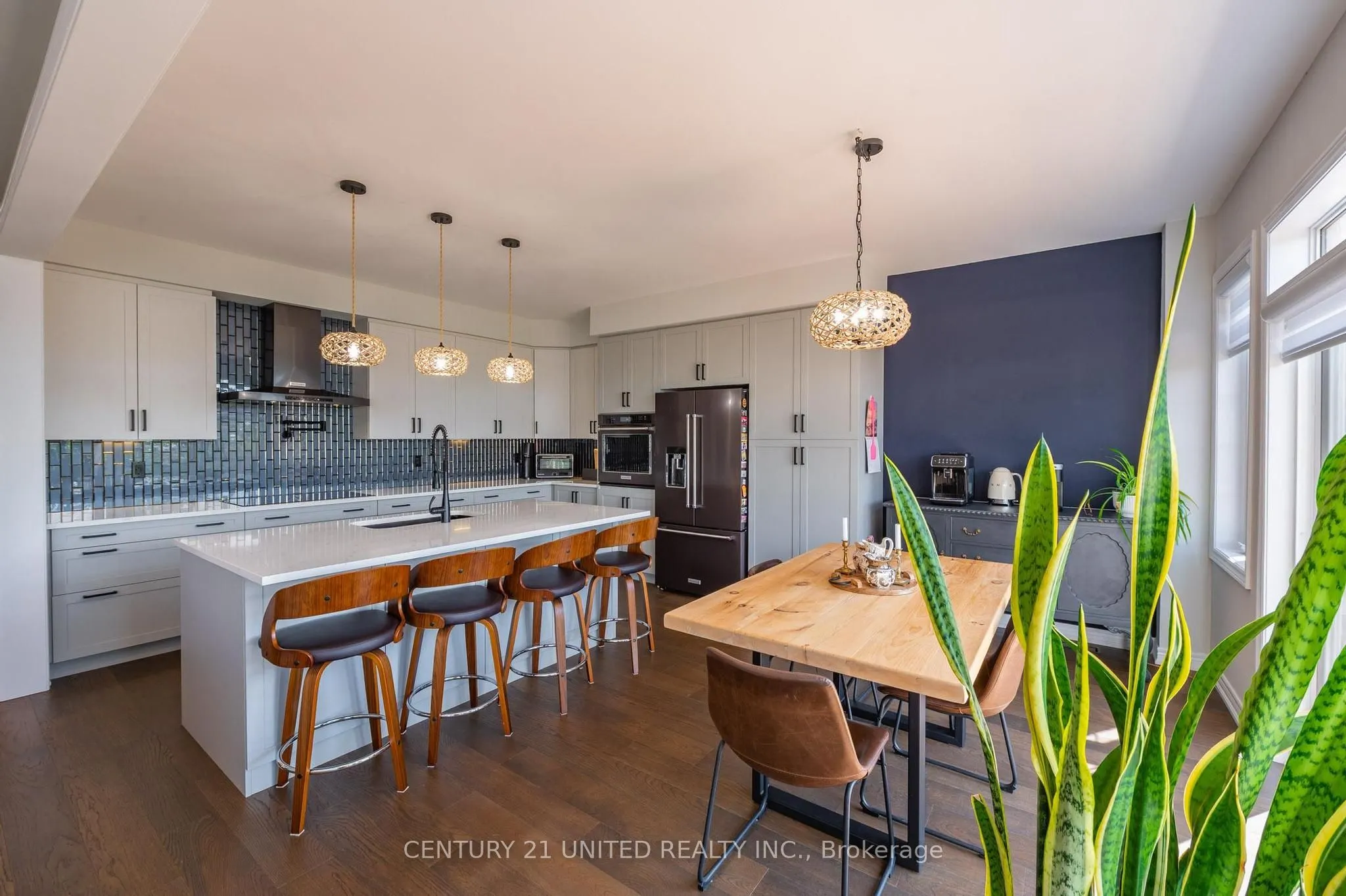 159 Mcphail Avenue