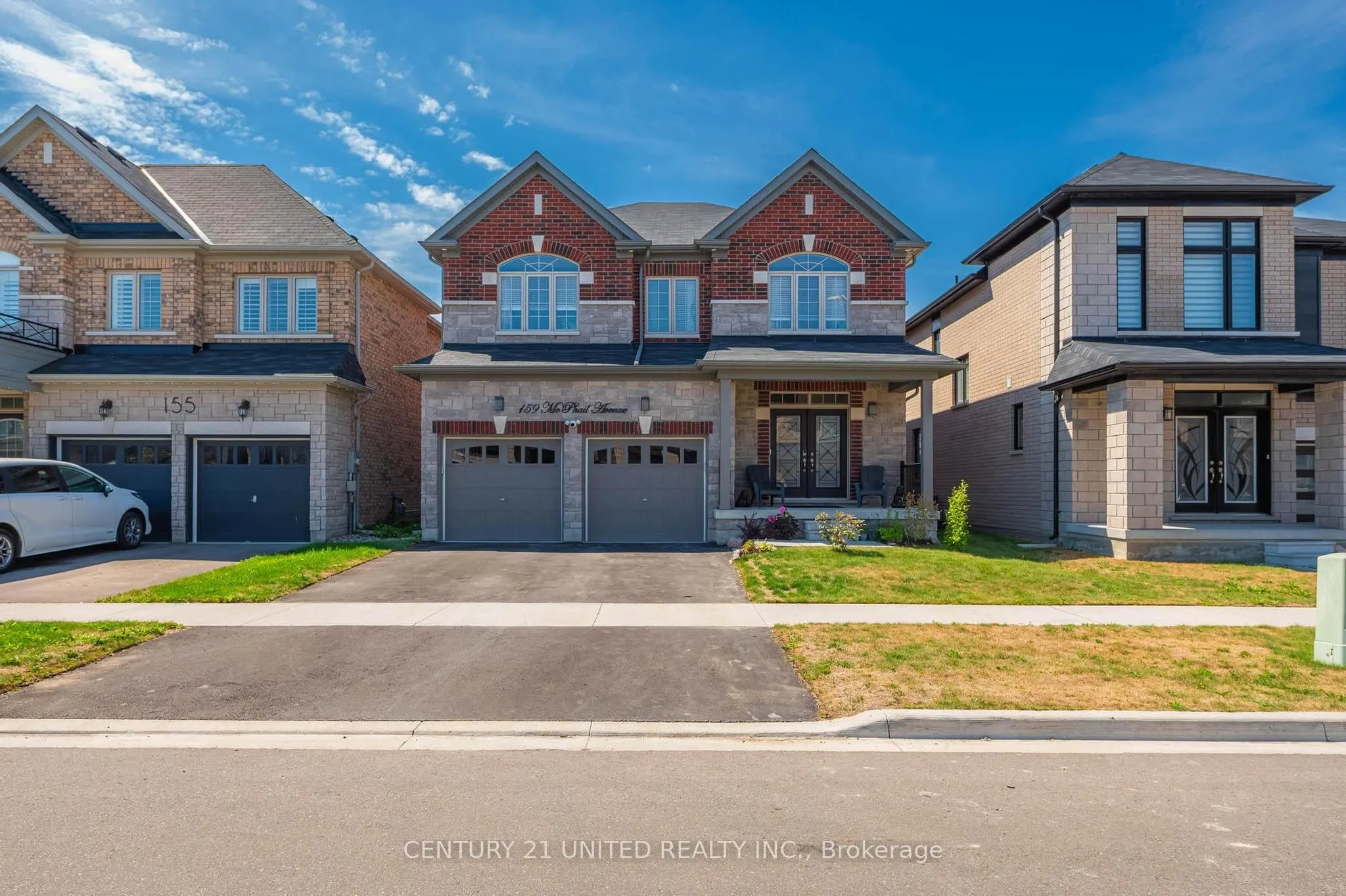 159 Mcphail Avenue