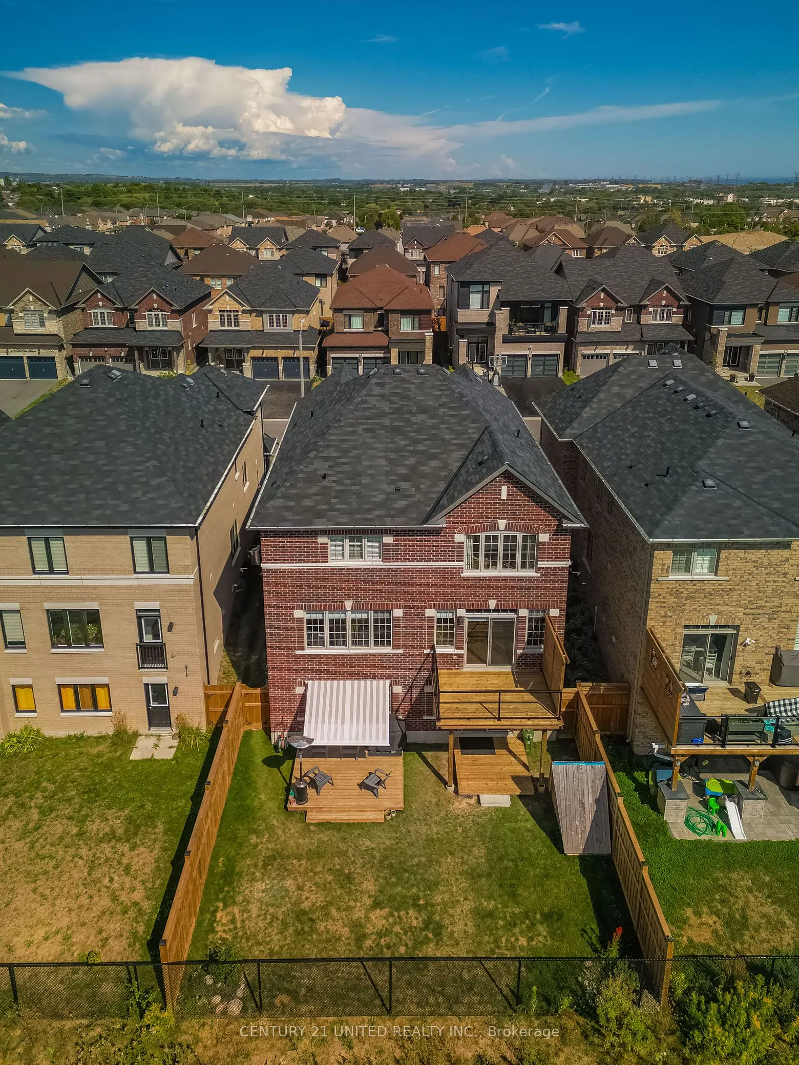 159 Mcphail Avenue
