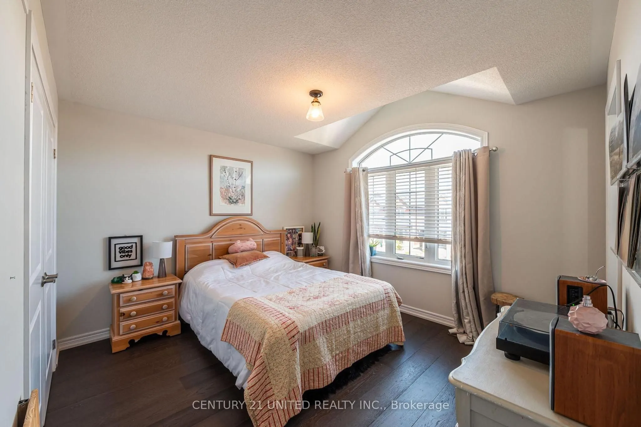 159 Mcphail Avenue