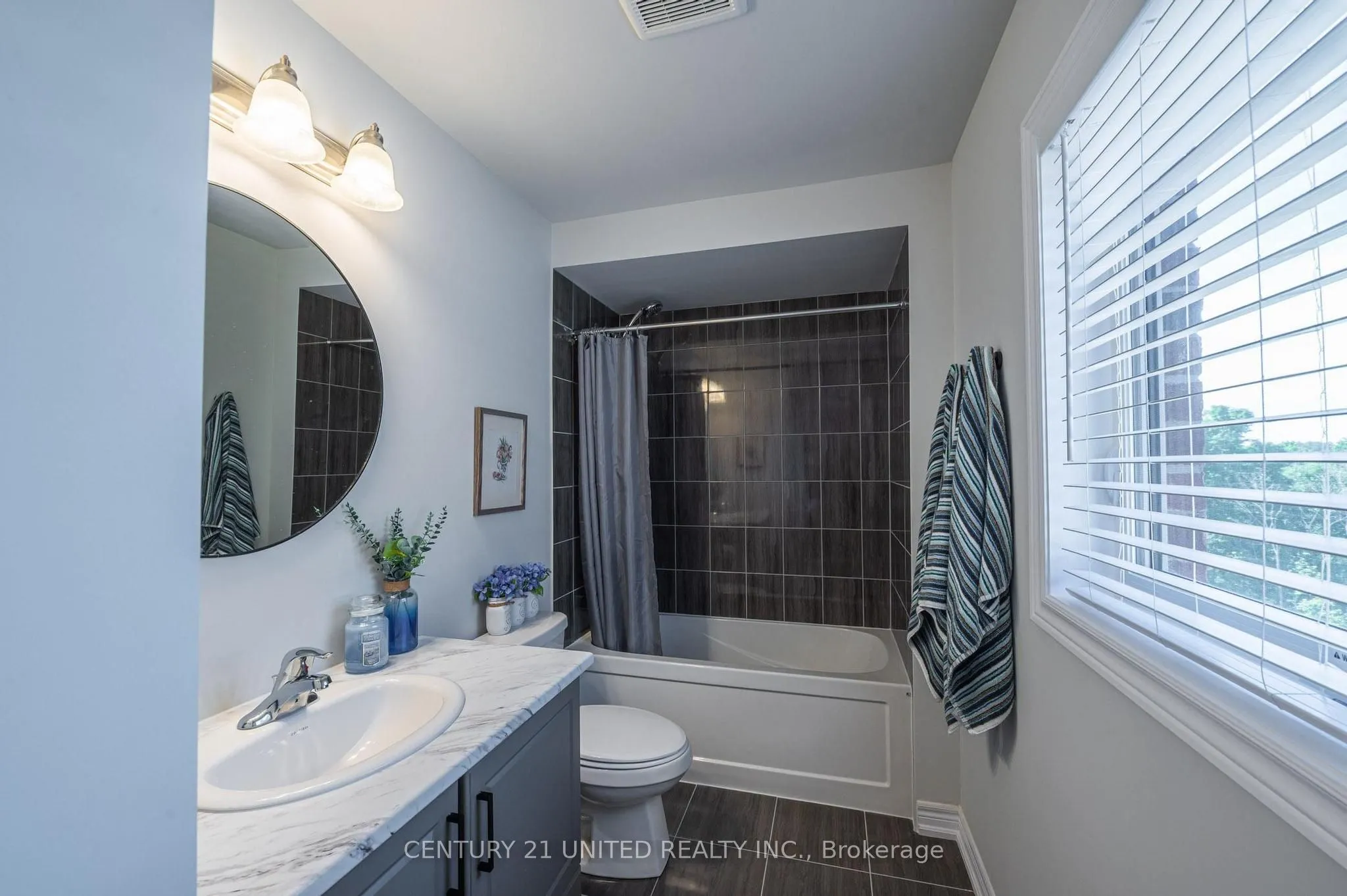 159 Mcphail Avenue