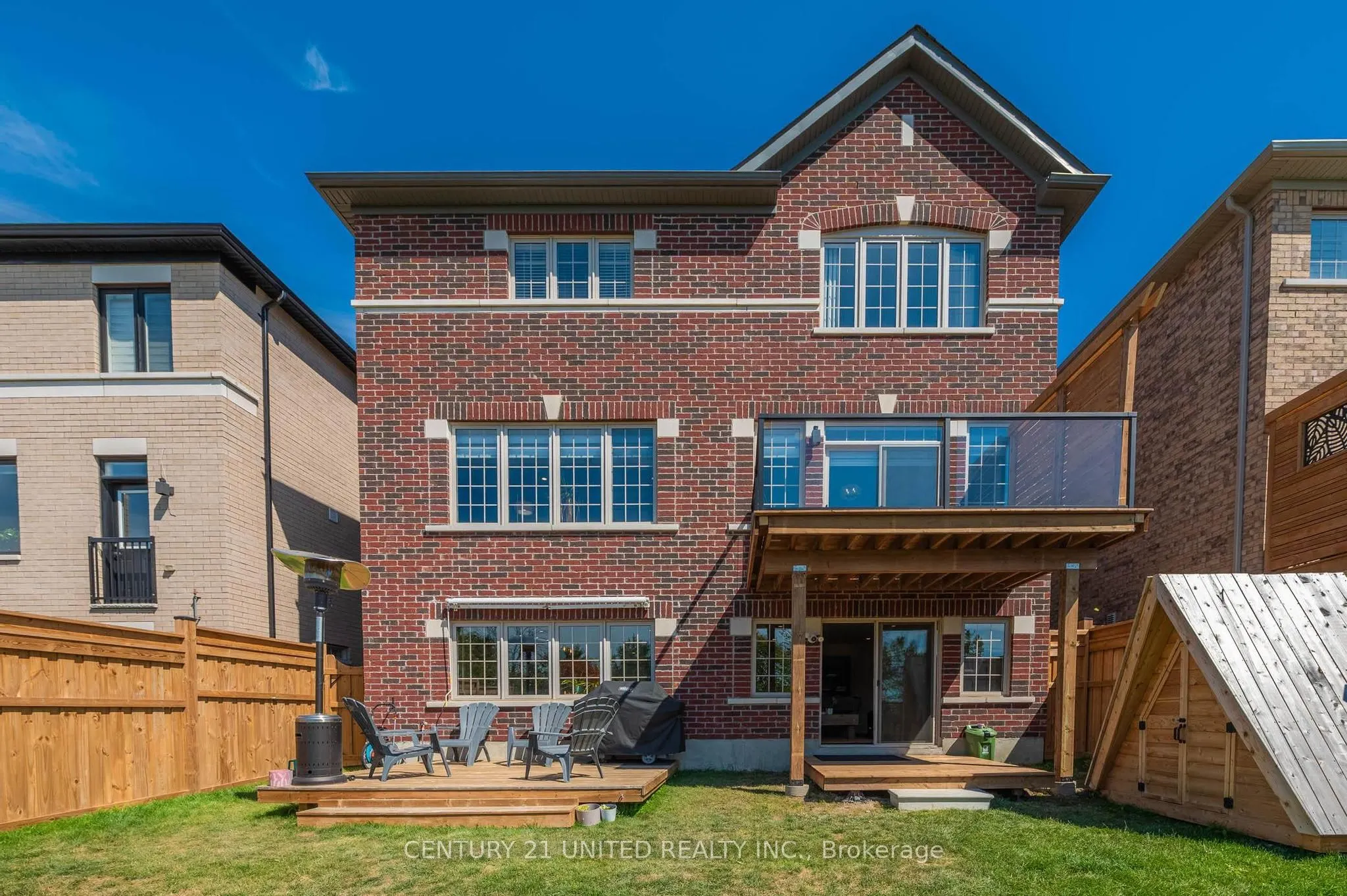 159 Mcphail Avenue