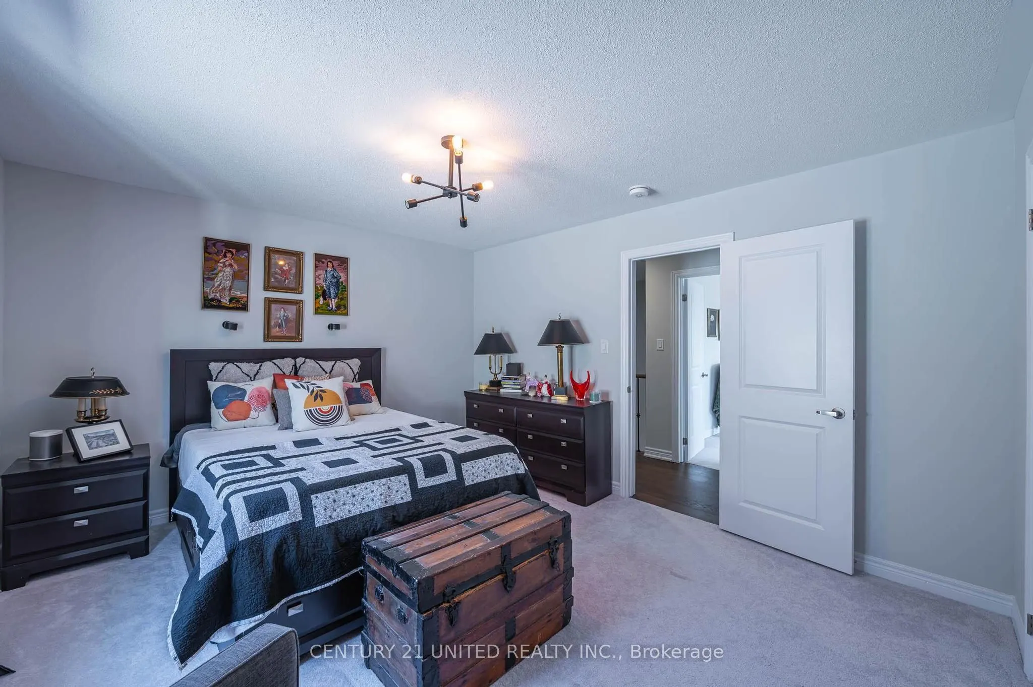 159 Mcphail Avenue